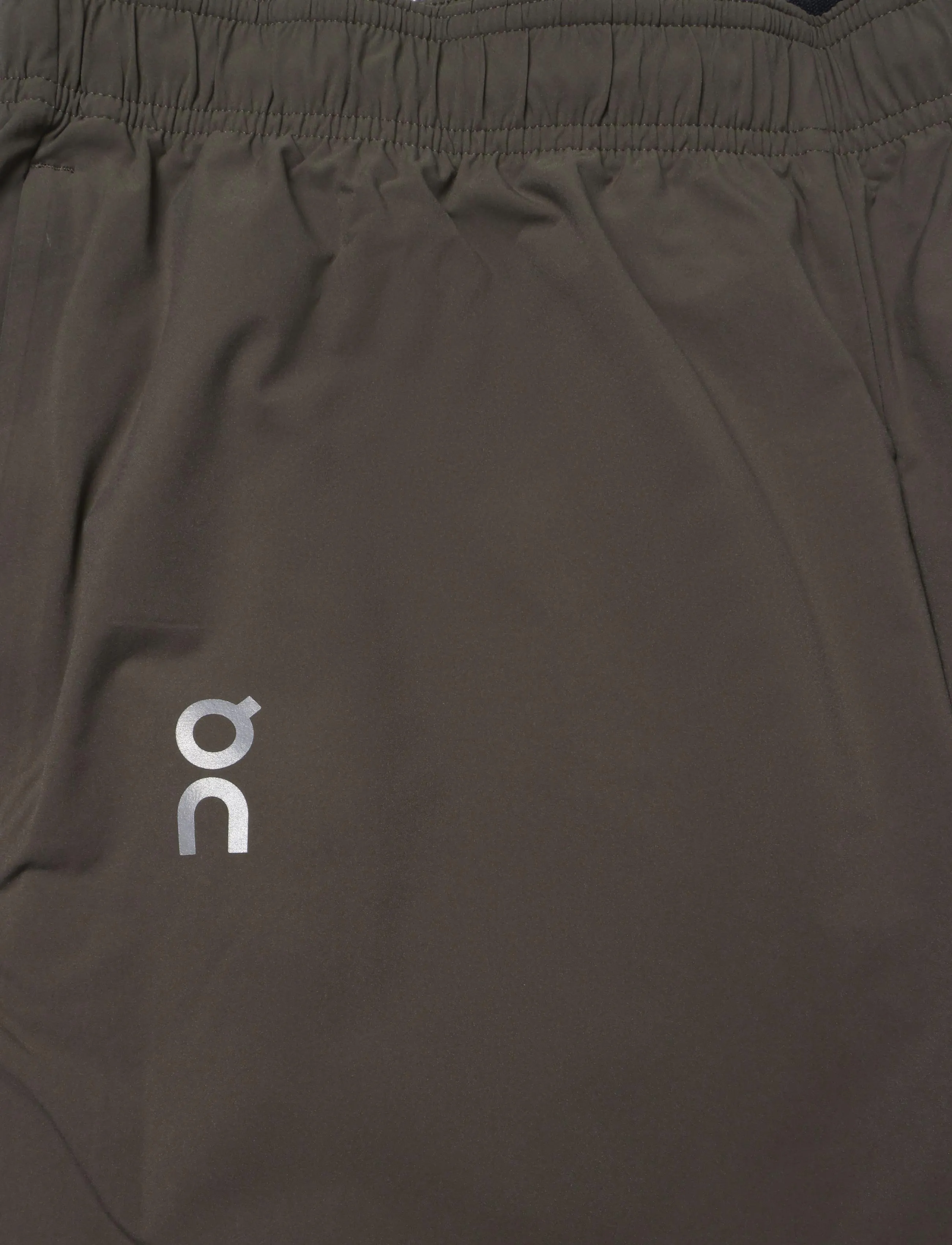 On - Core Pants - trainingshosen - bark - 3