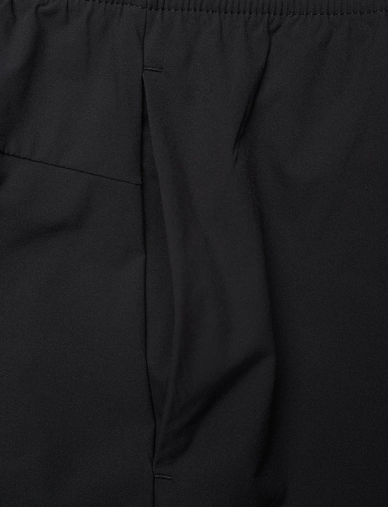 On - 5" Core Shorts - shorts de course - black - 2