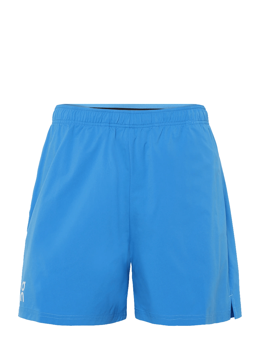On - 5" Core Shorts - running shorts - jay - 0