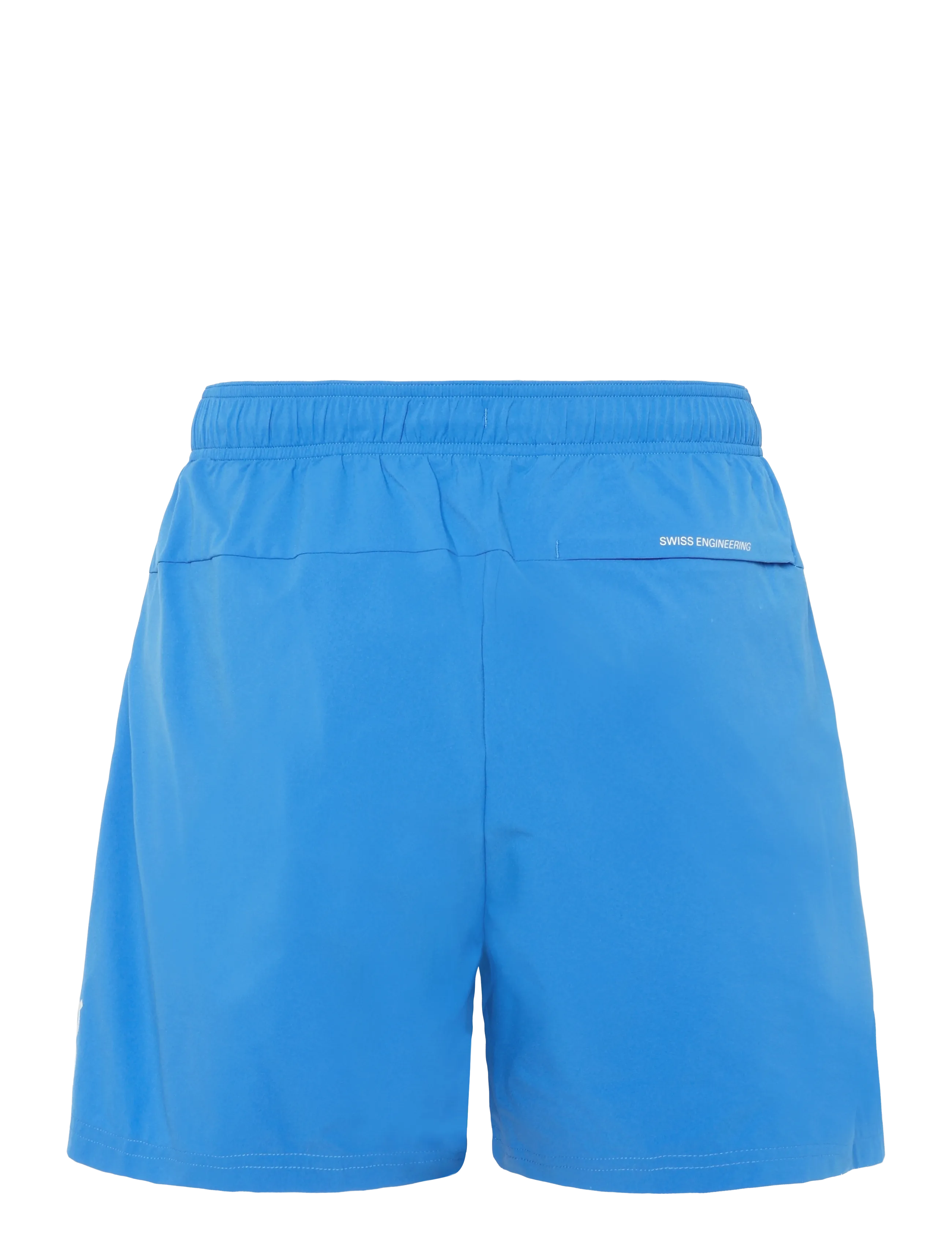 On - 5" Core Shorts - laufshorts - jay - 1