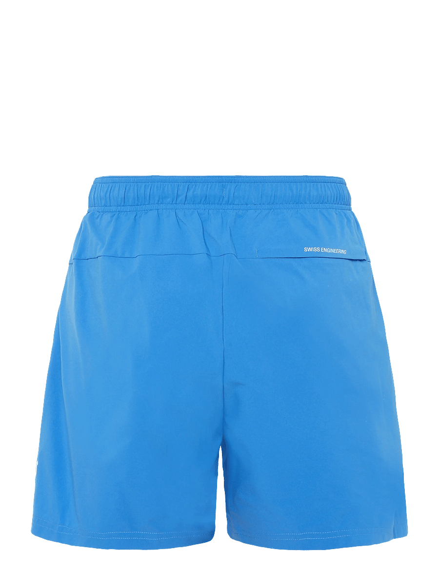 On - 5" Core Shorts - running shorts - jay - 1