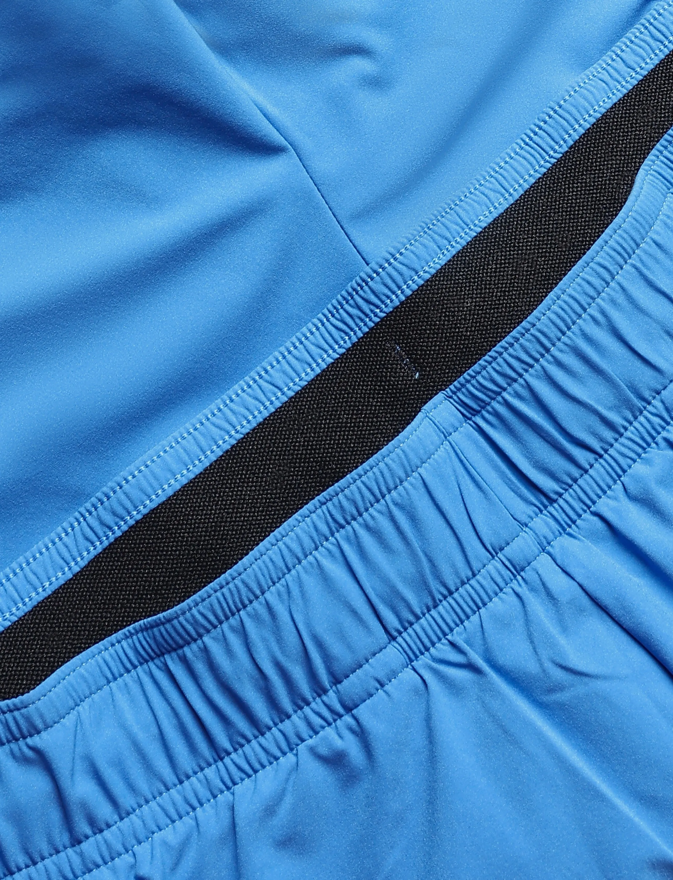 On - 5" Core Shorts - laufshorts - jay - 2