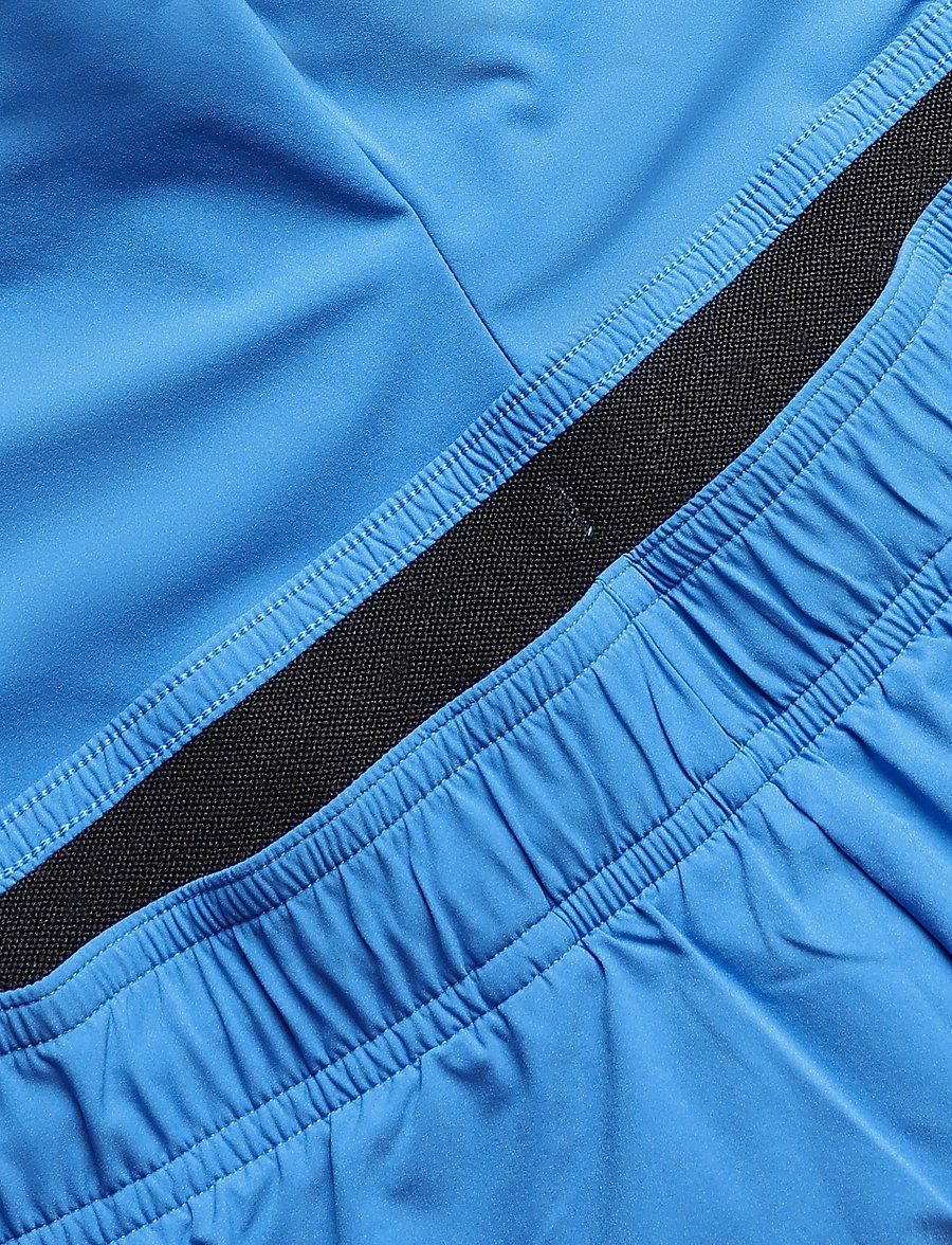 On - 5" Core Shorts - running shorts - jay - 2