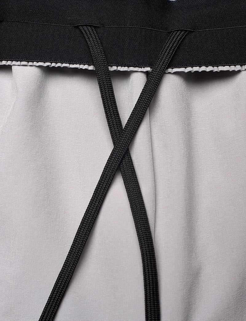 On - Train Shorts - lühikesed treeningpüksid - alloy - 4