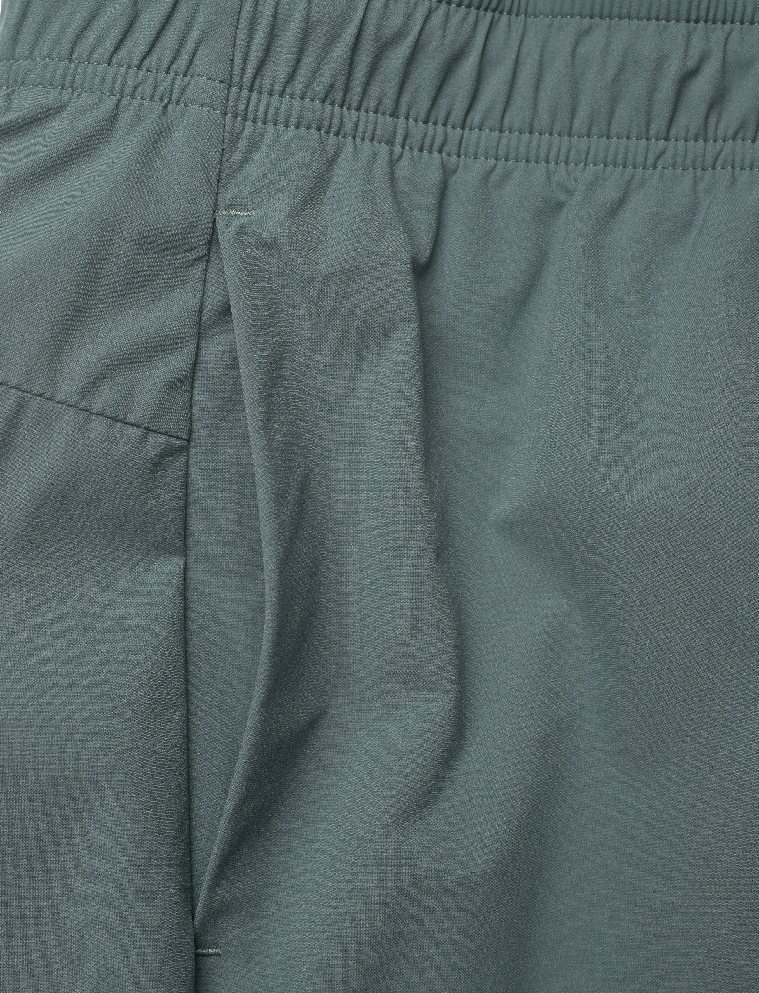 On - 7" Core Shorts - löparshorts - olive - 2