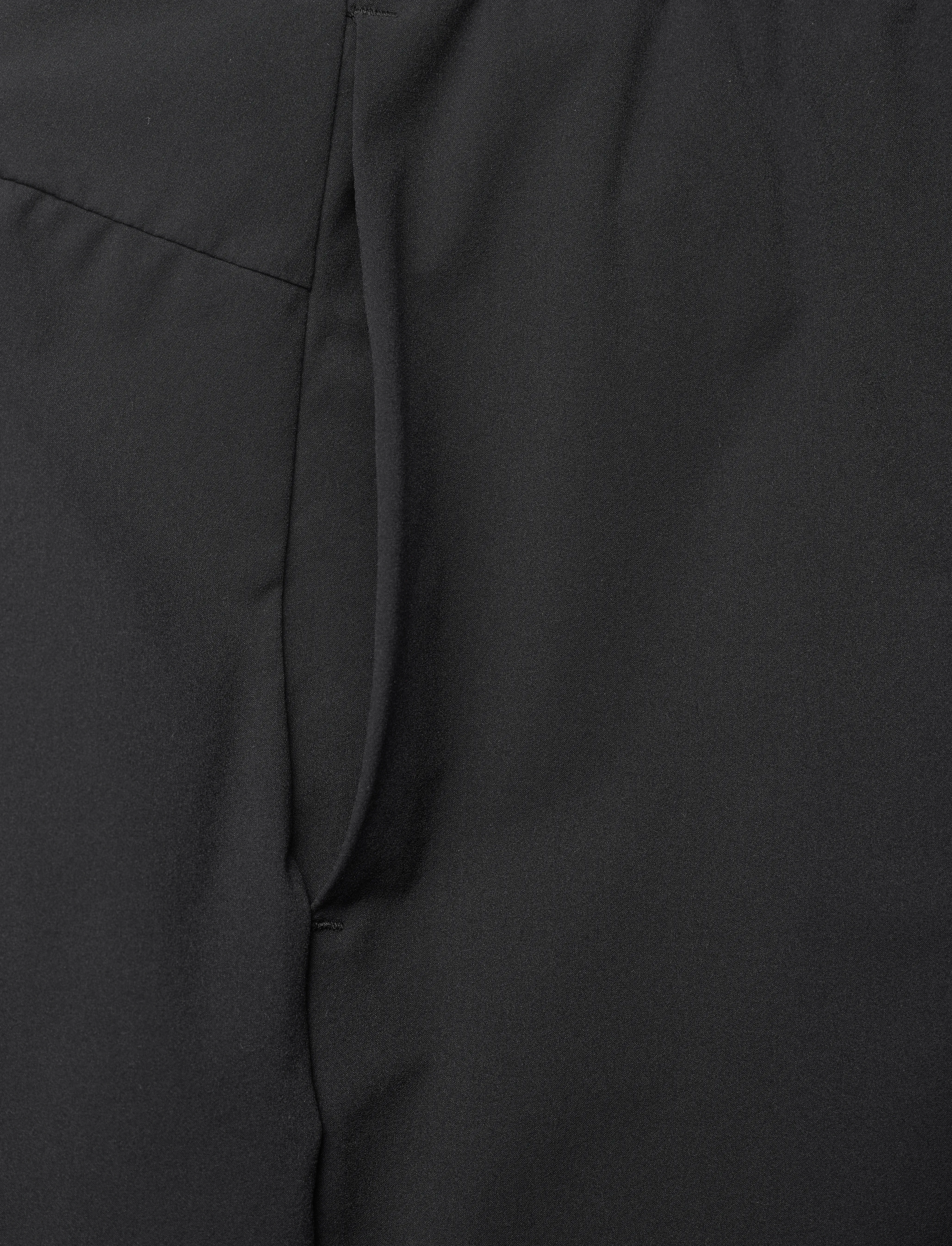 On - 7" Core Shorts - running shorts - black - 2