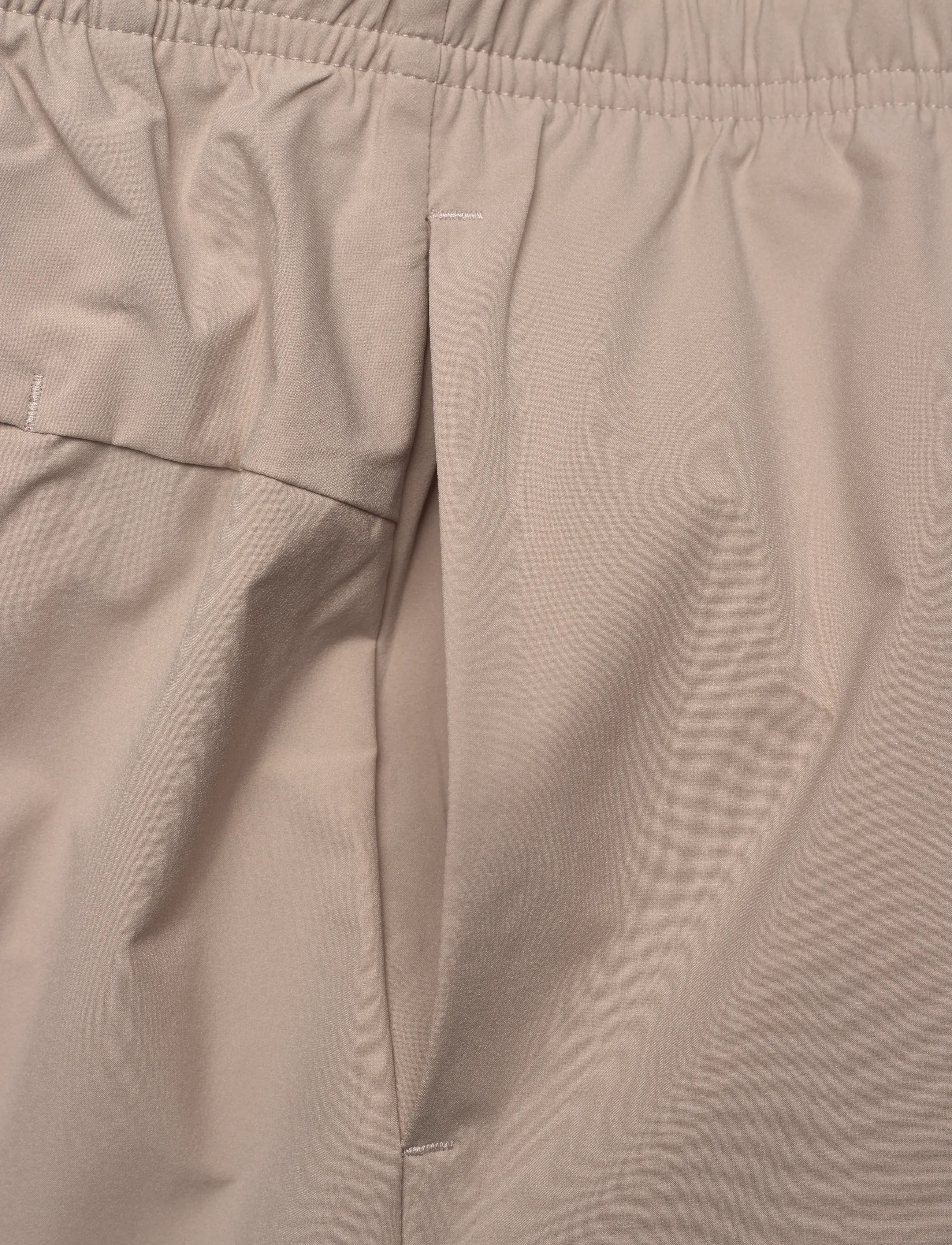 On - 7" Core Shorts - juoksushortsit - desert - 2