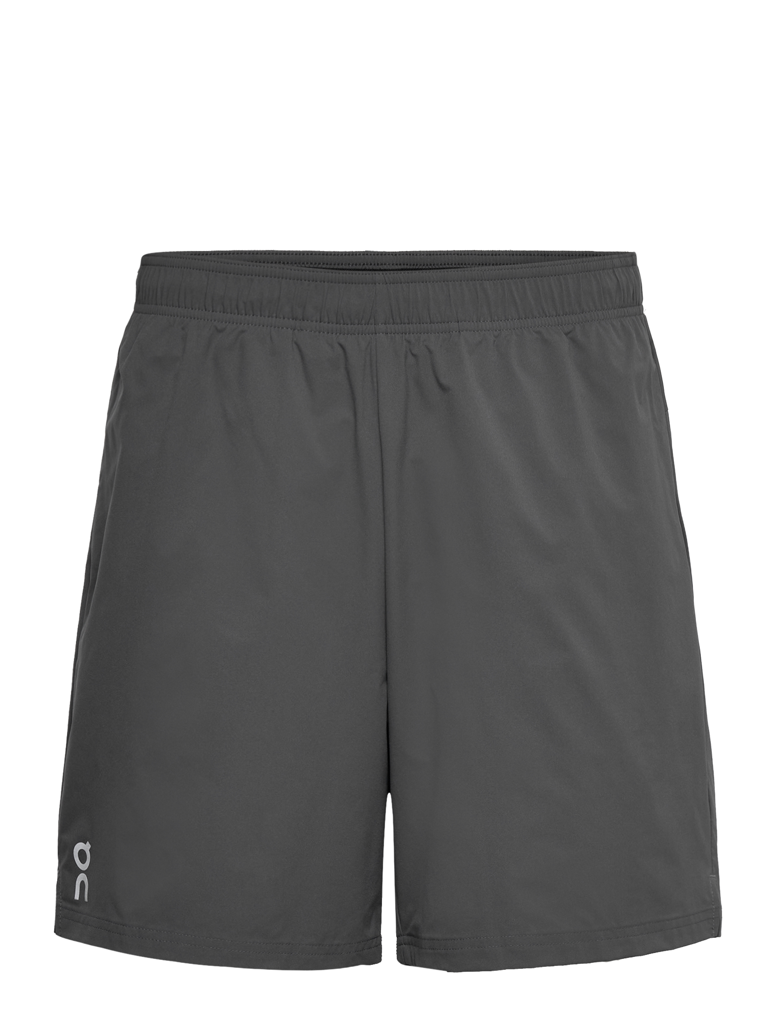 7" Core Shorts - ECLIPSE