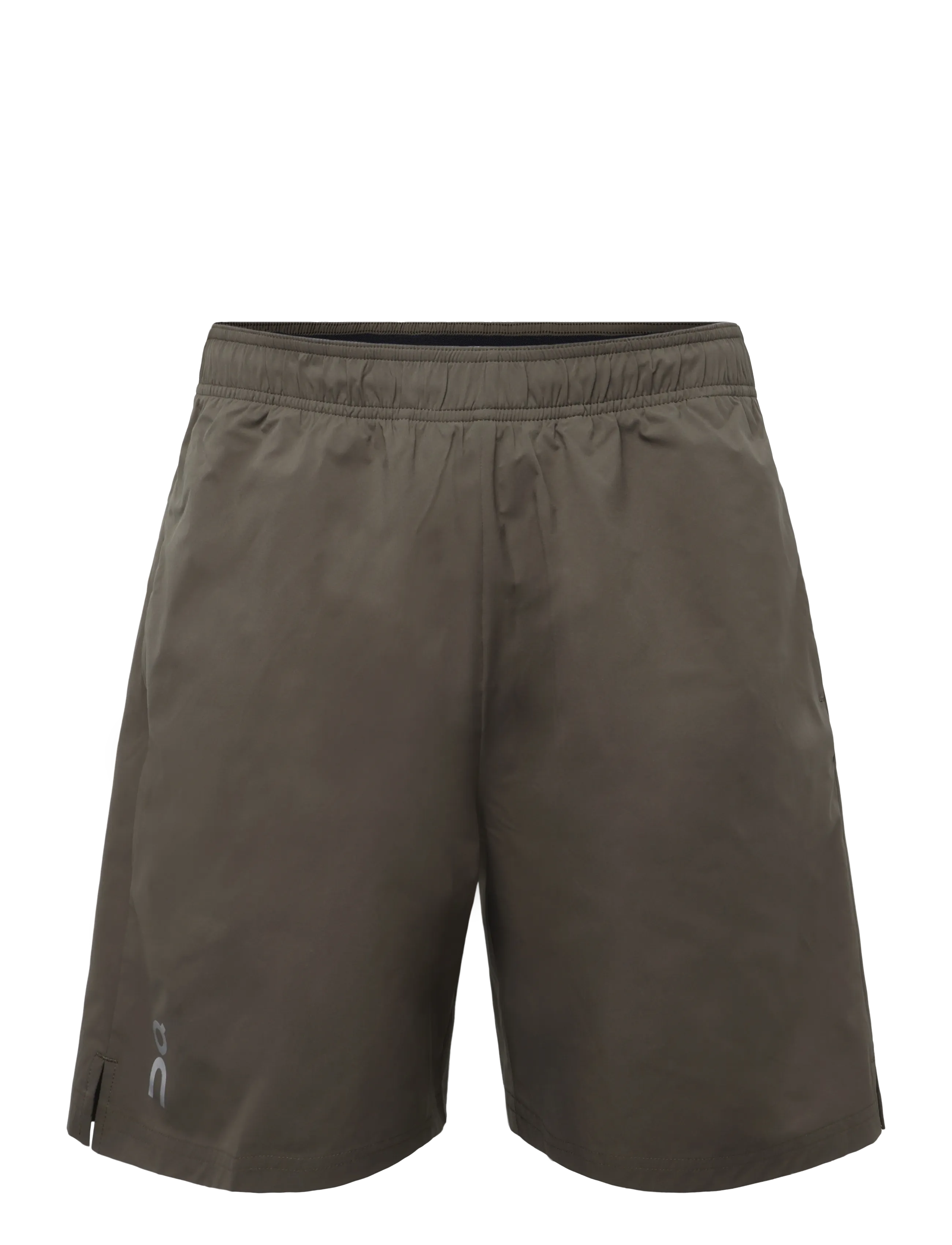 7" Core Shorts