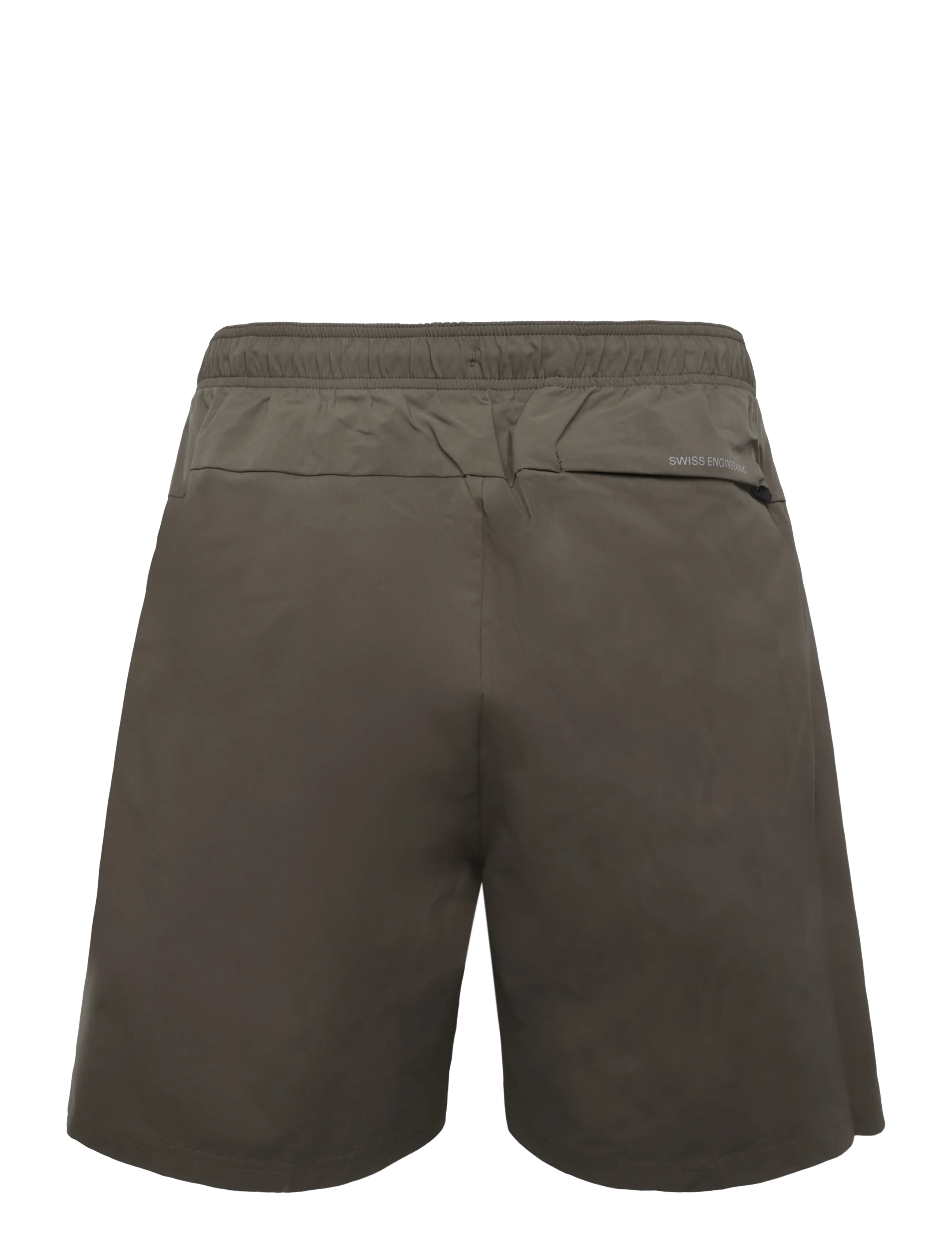 On 7" Core Shorts herr – bild 2