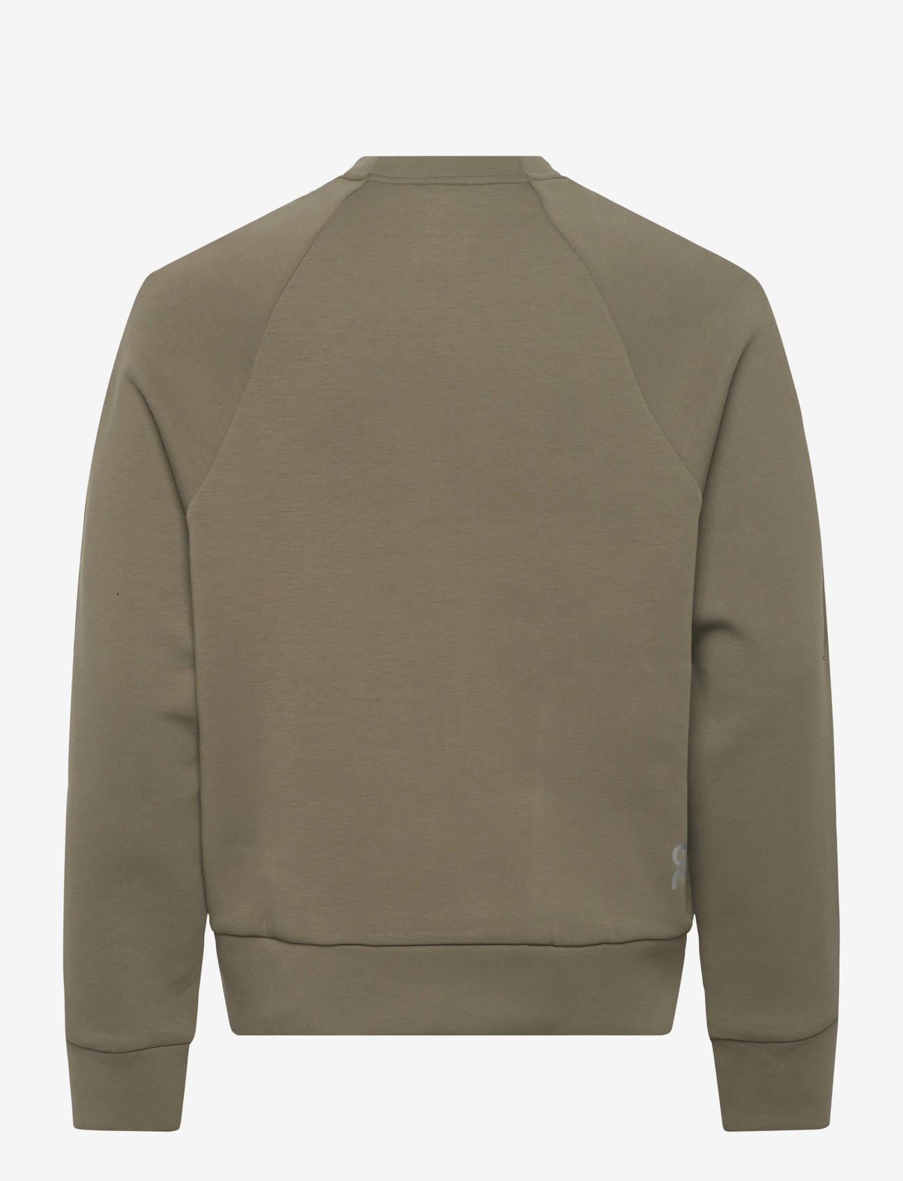 On - Focus Tech Crew - sweatshirts - kalamata - 1