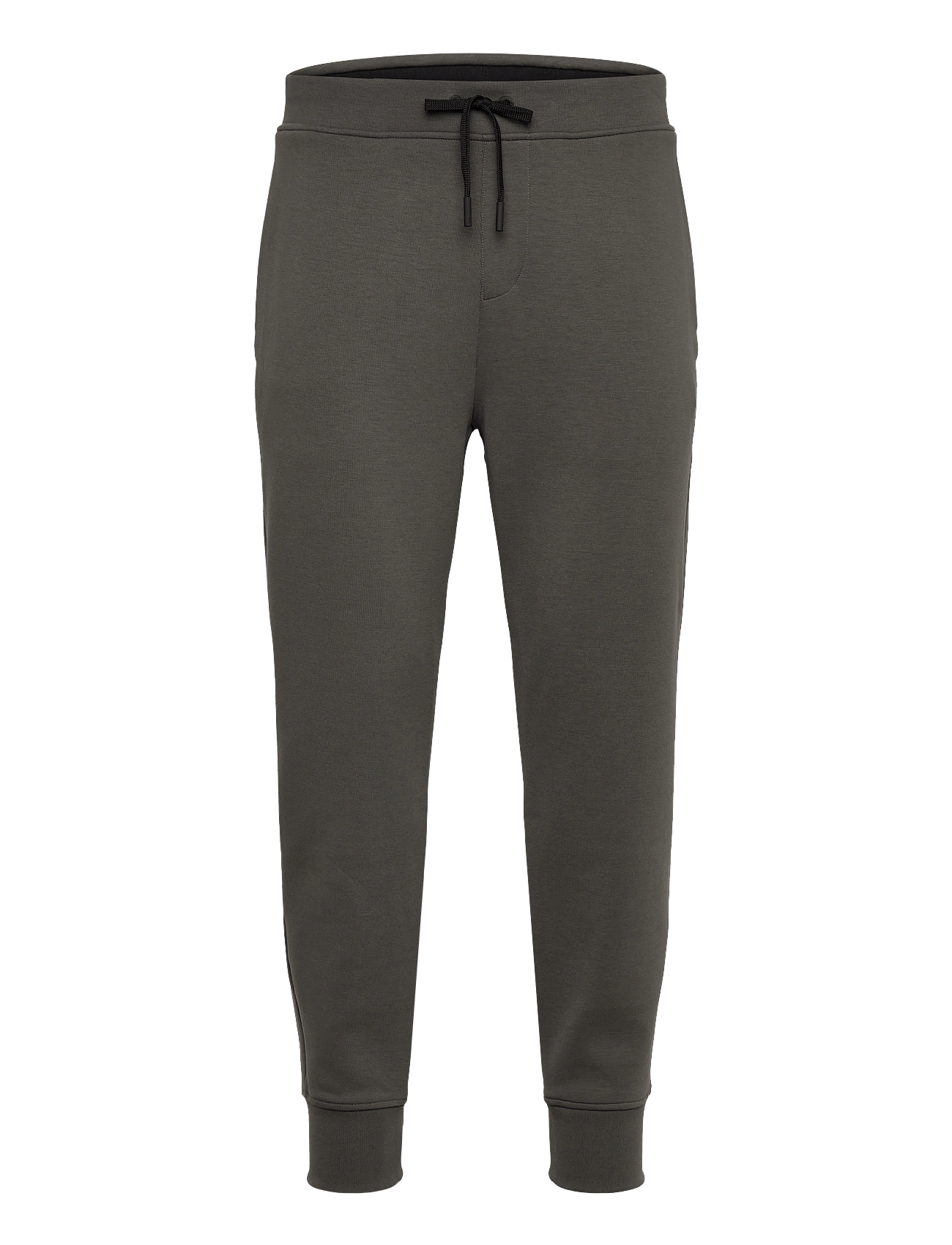 Focus Tech Sweatpants - SHADOW