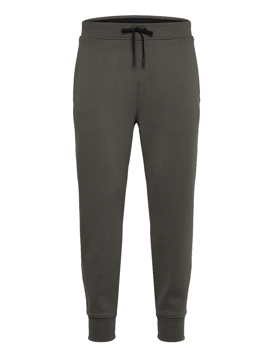 On - Focus Tech Sweatpants - pants - shadow - 0