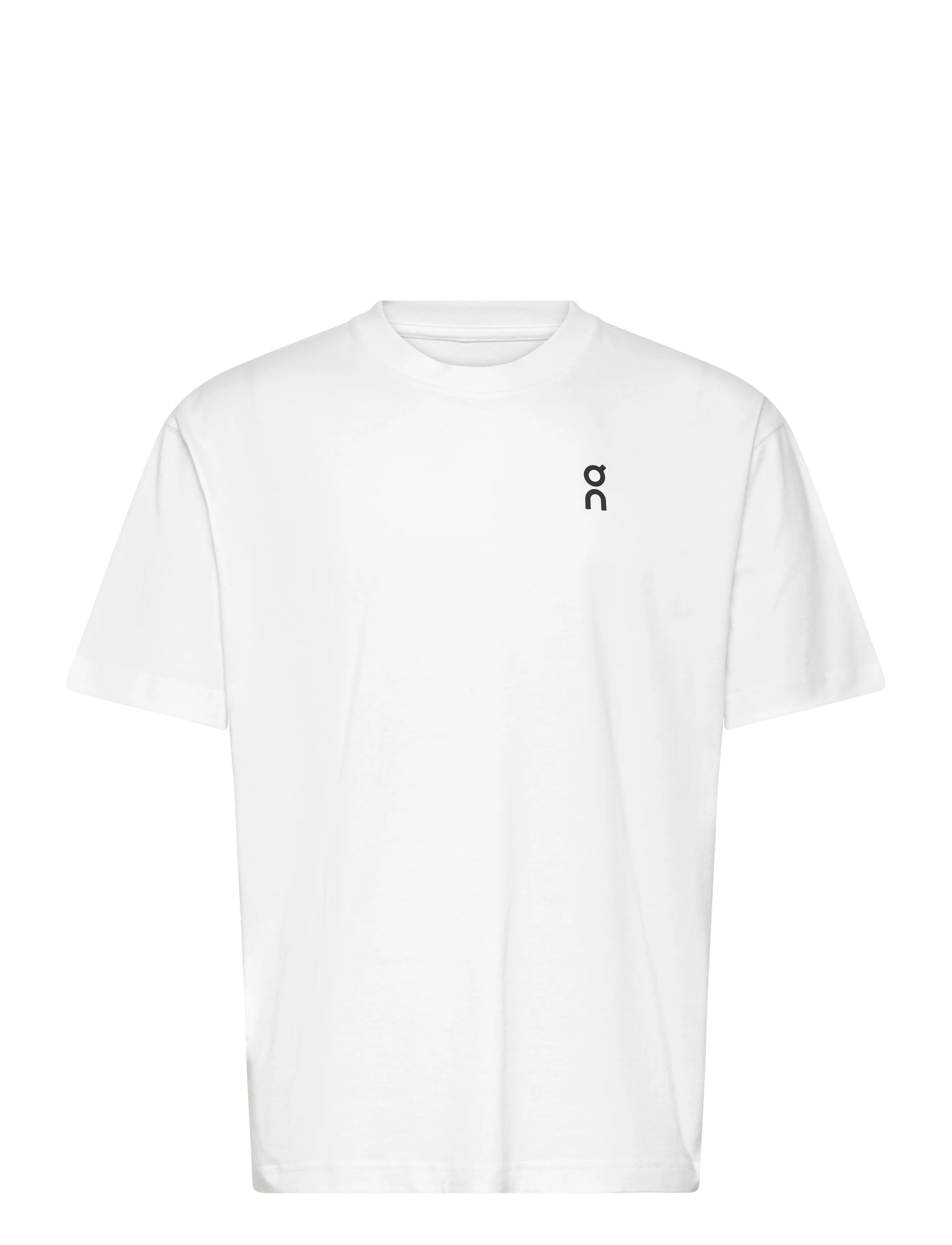 On Club-T Rhythm - Bekijk Alles - WHITE / white