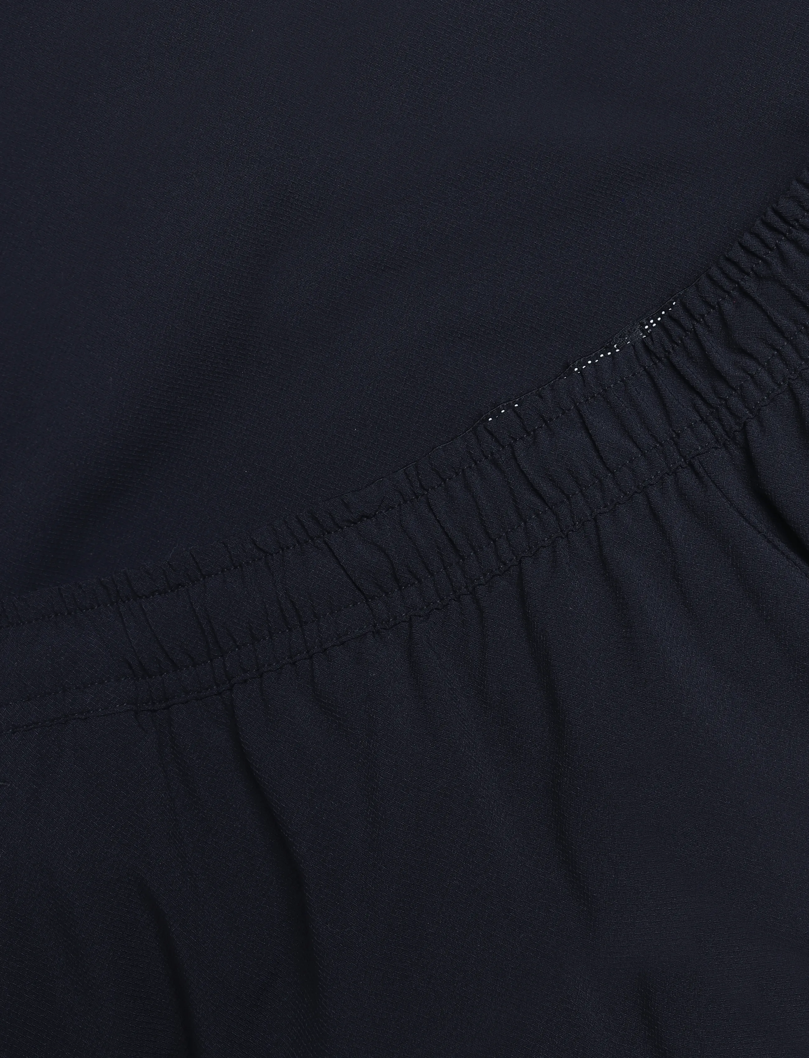 On - Train Shorts 7" - træningsshorts - black - 2