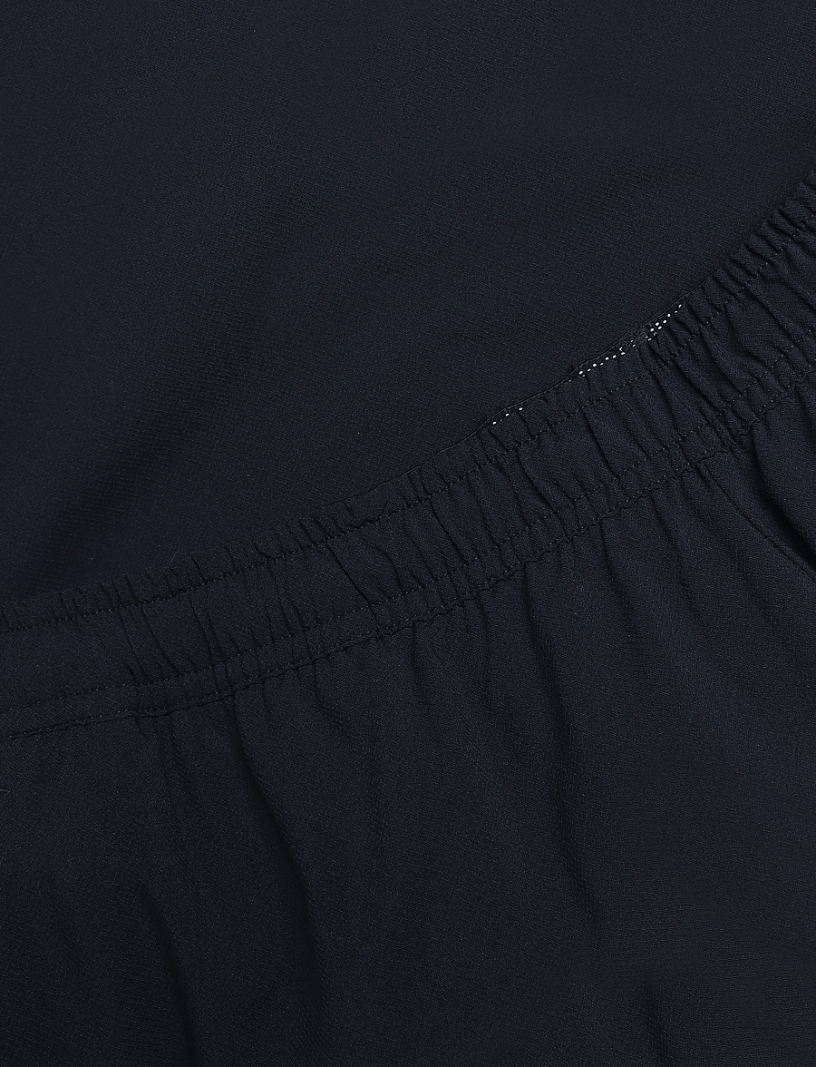 On - Train Shorts 7" - træningsshorts - black - 2