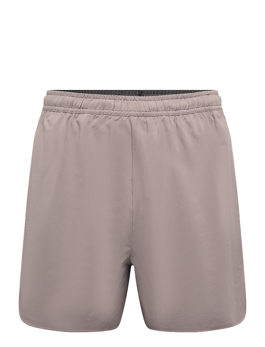 On - Train Shorts 7" - trainingsshorts - clay - 0