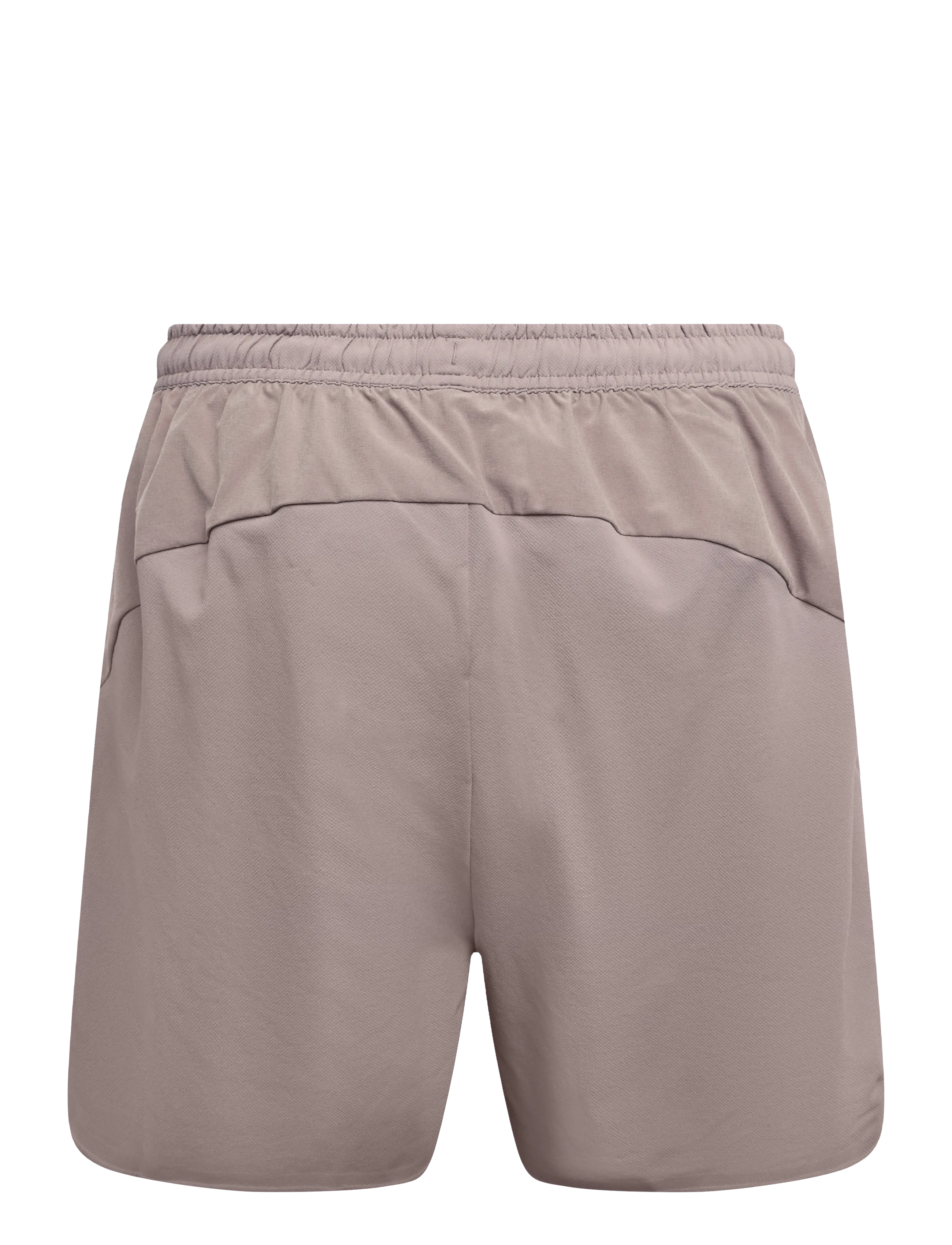 On Train Shorts 7" herr – bild 2