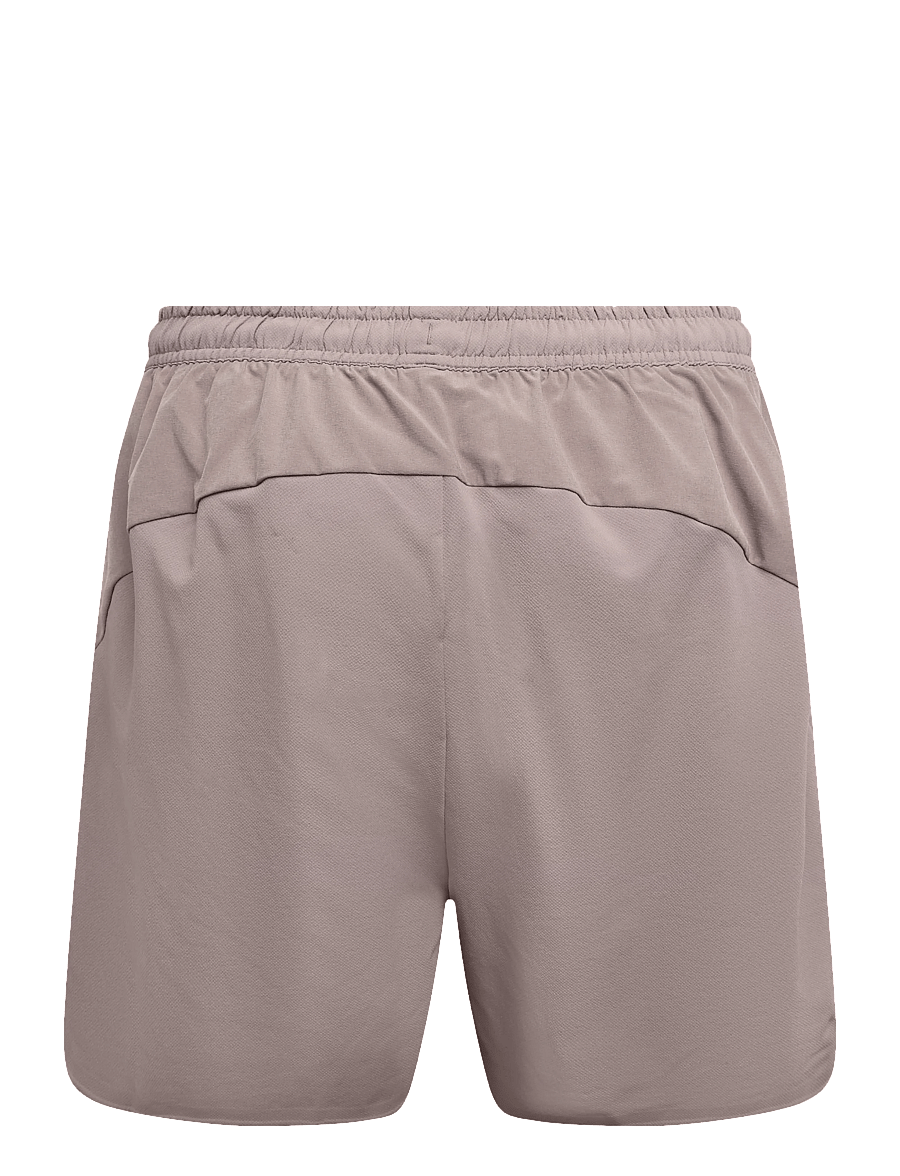 On - Train Shorts 7" - trainingsshorts - clay - 1