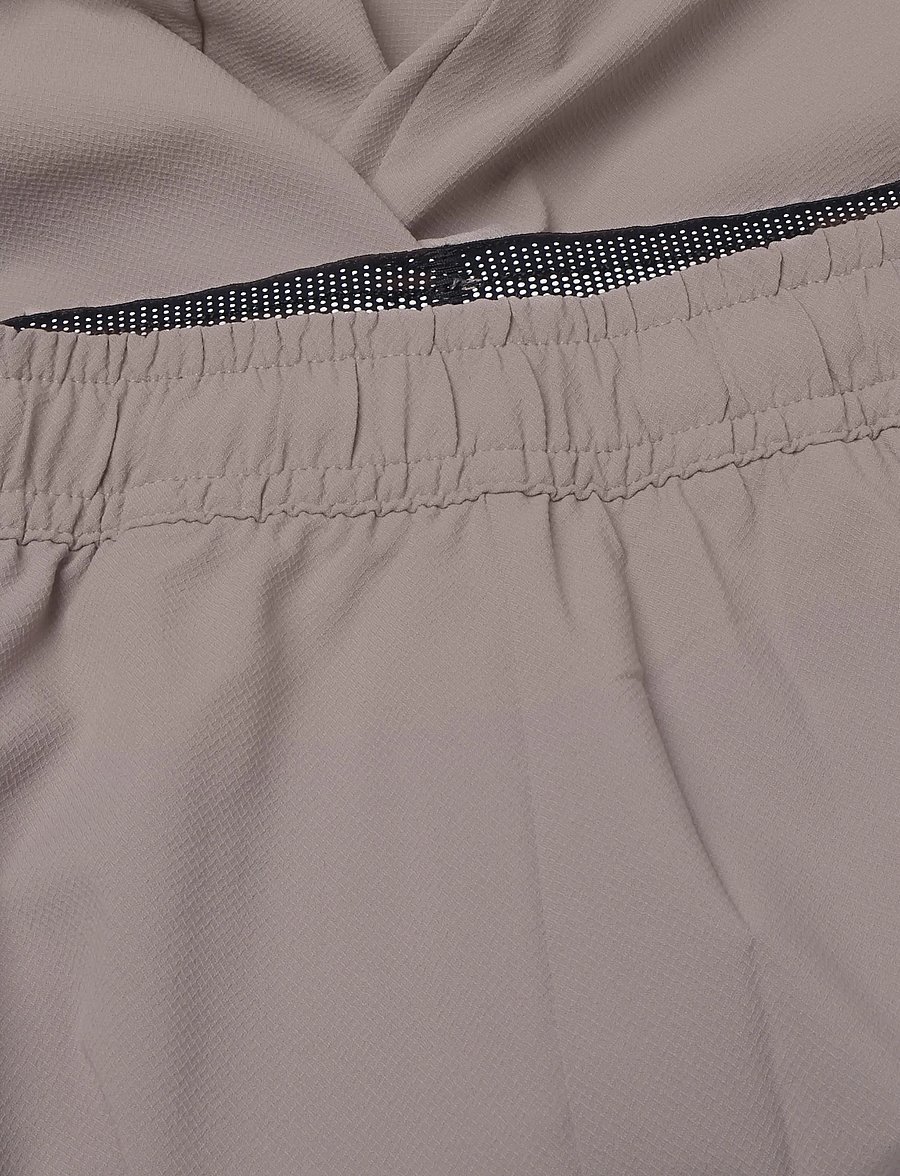 On - Train Shorts 7" - trainingsshorts - clay - 2