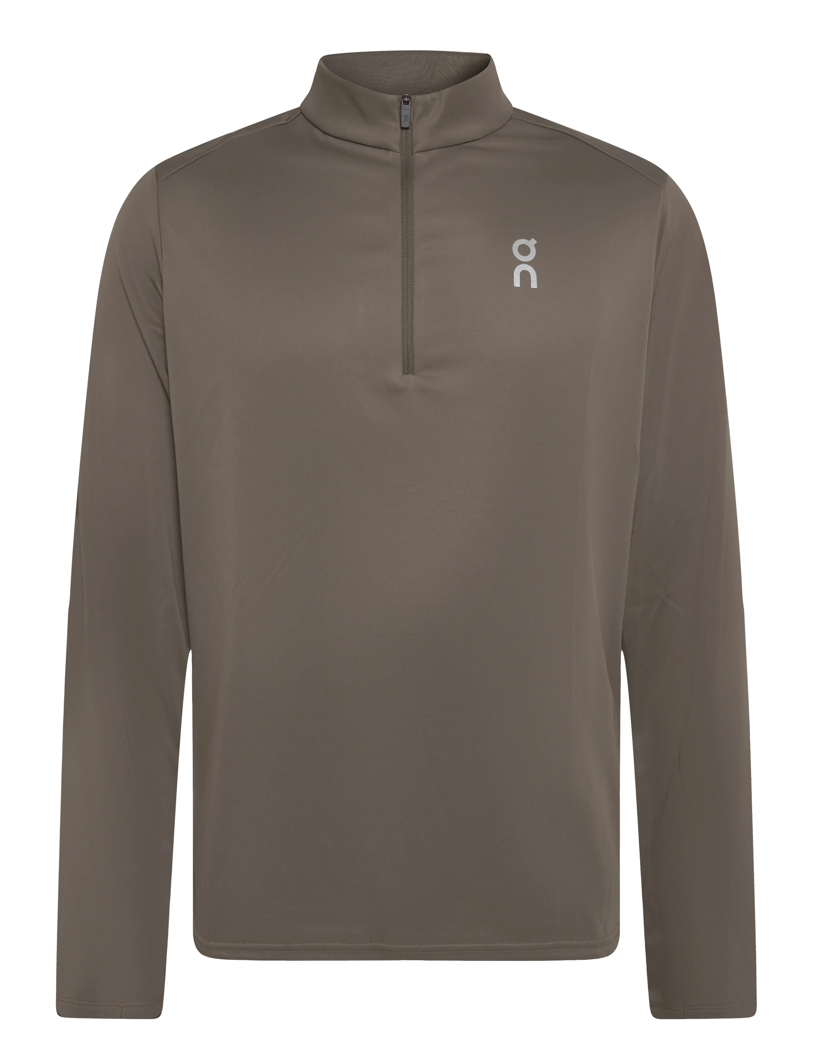 Core 1/4 Zip