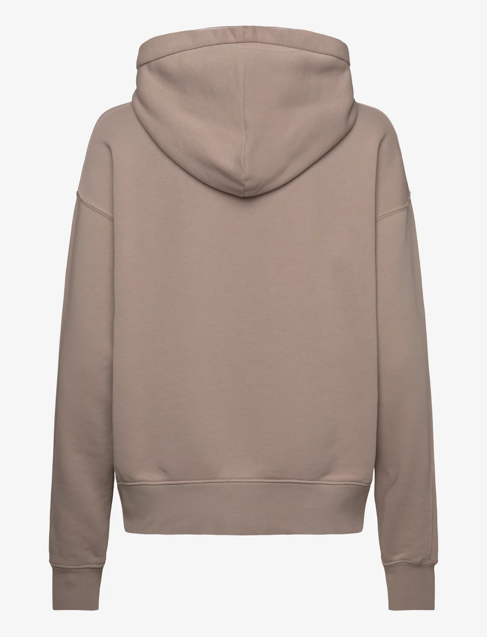 On - Club Hoodie - dressipluusid ja pusad - desert - 1
