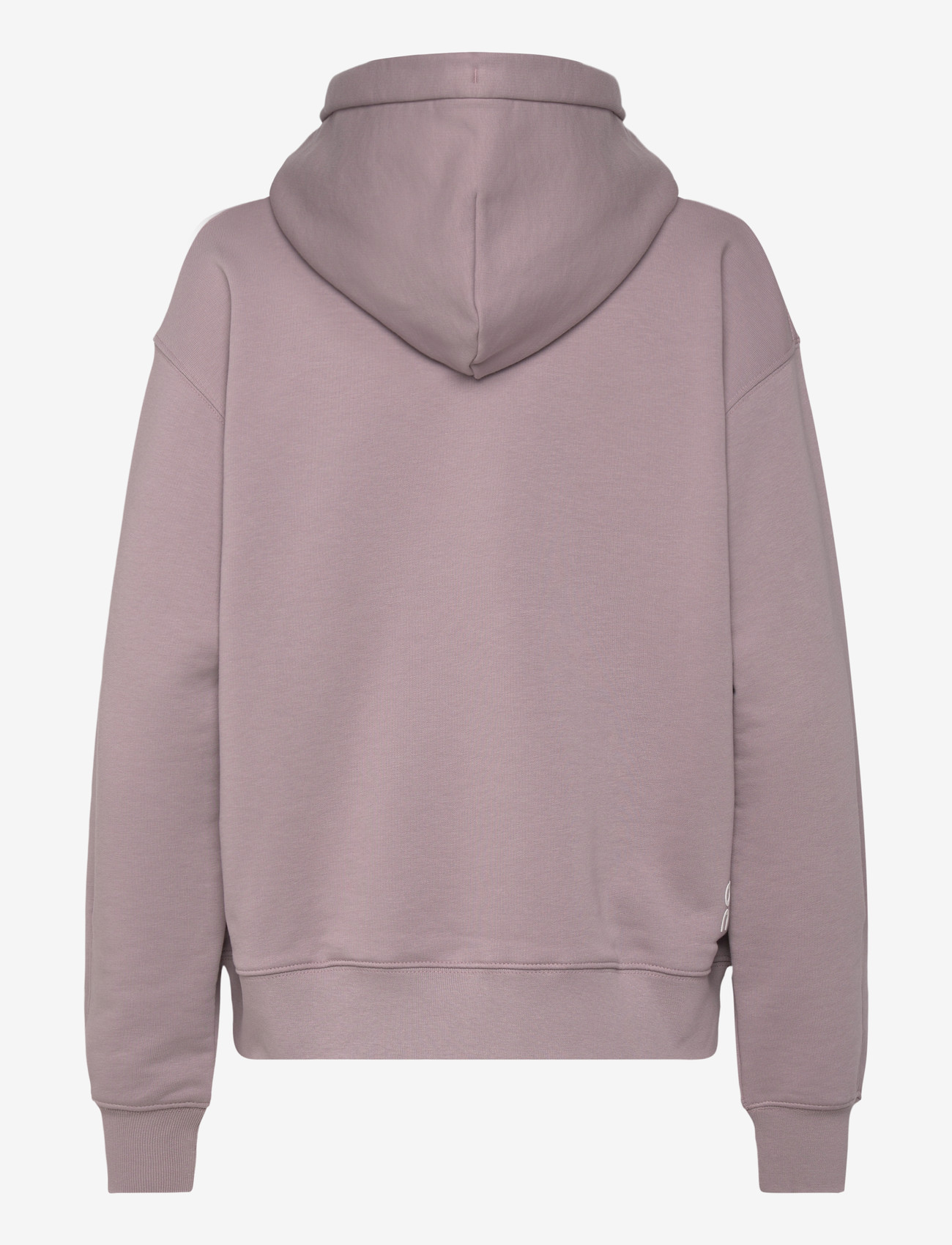 On - Club Hoodie - oberteile - heron - 1