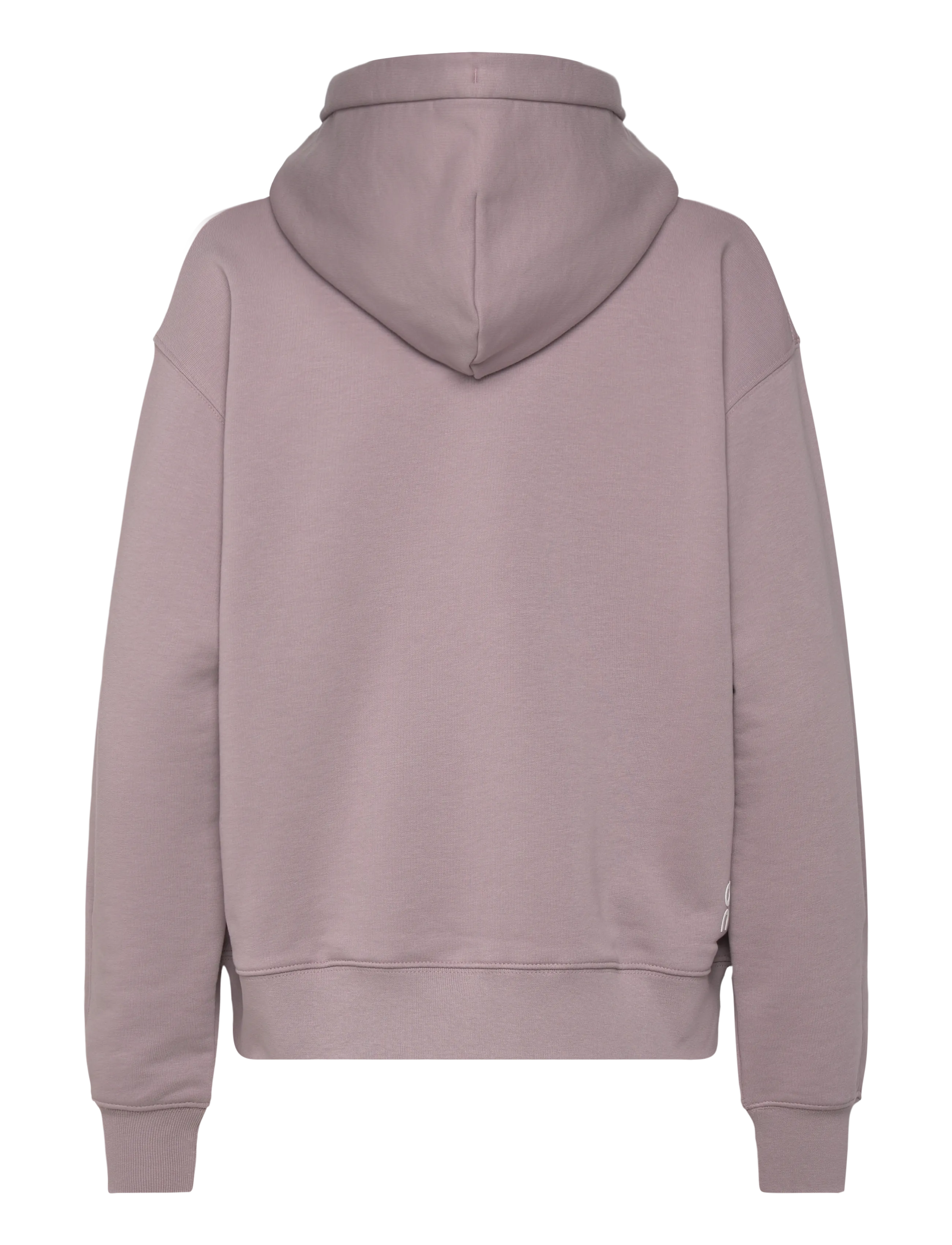 On - Club Hoodie - overdele - heron - 1