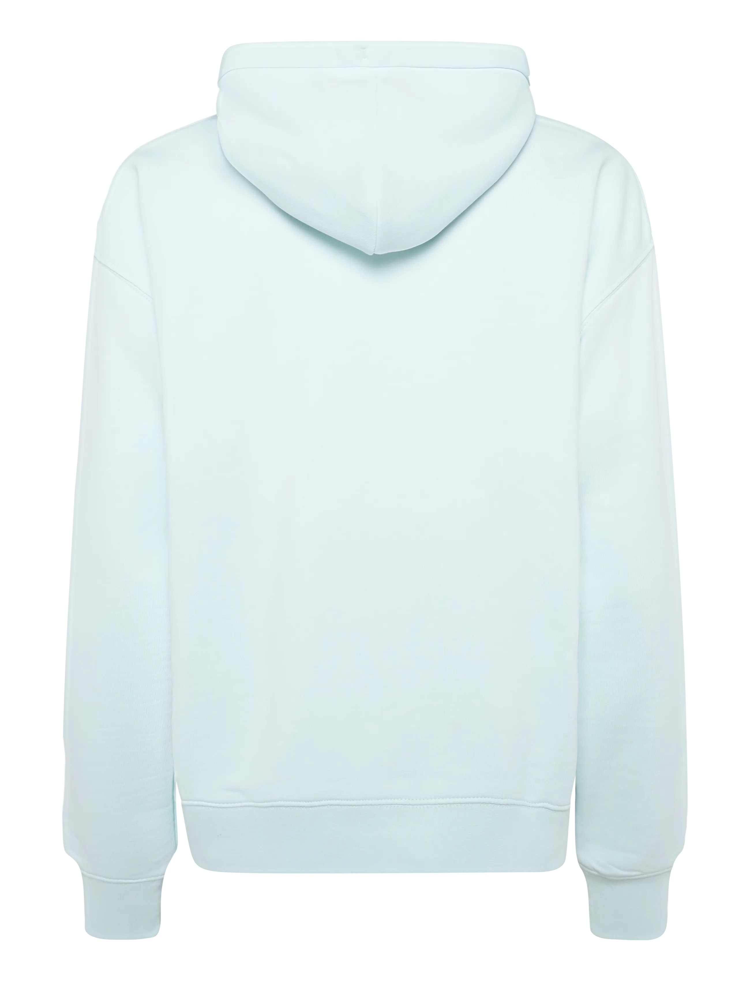 On - Club Hoodie - overdele - flurry - 1