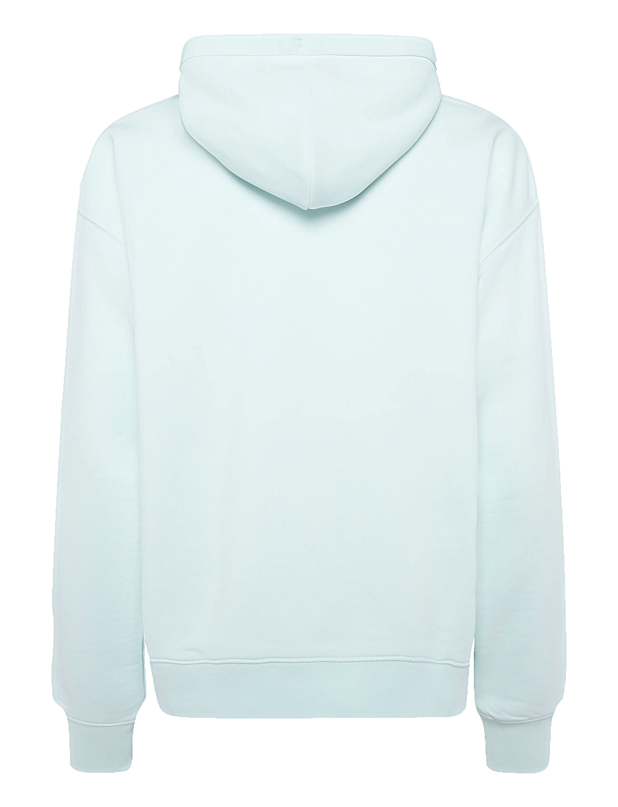 On - Club Hoodie - kapuutsiga dressipluusid - flurry - 1