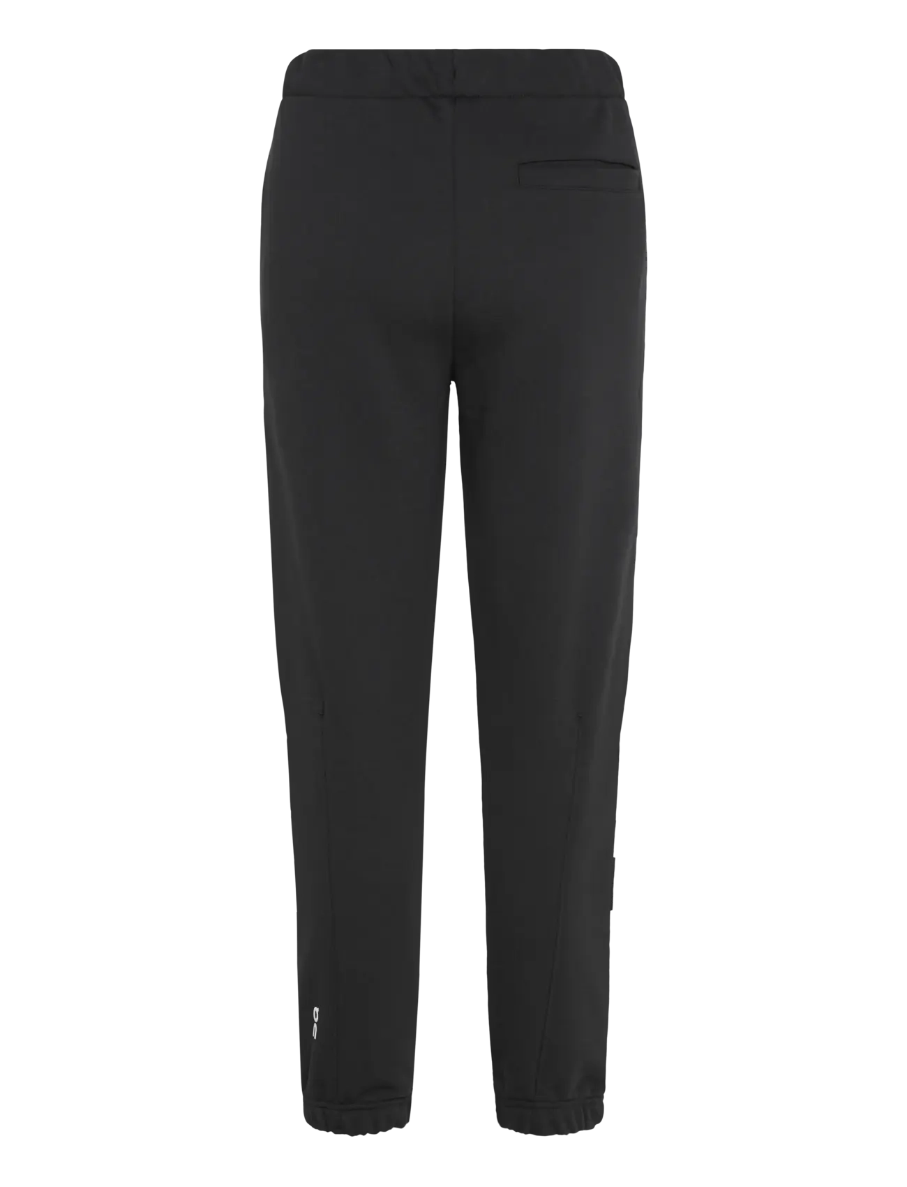 Club Pants 2
