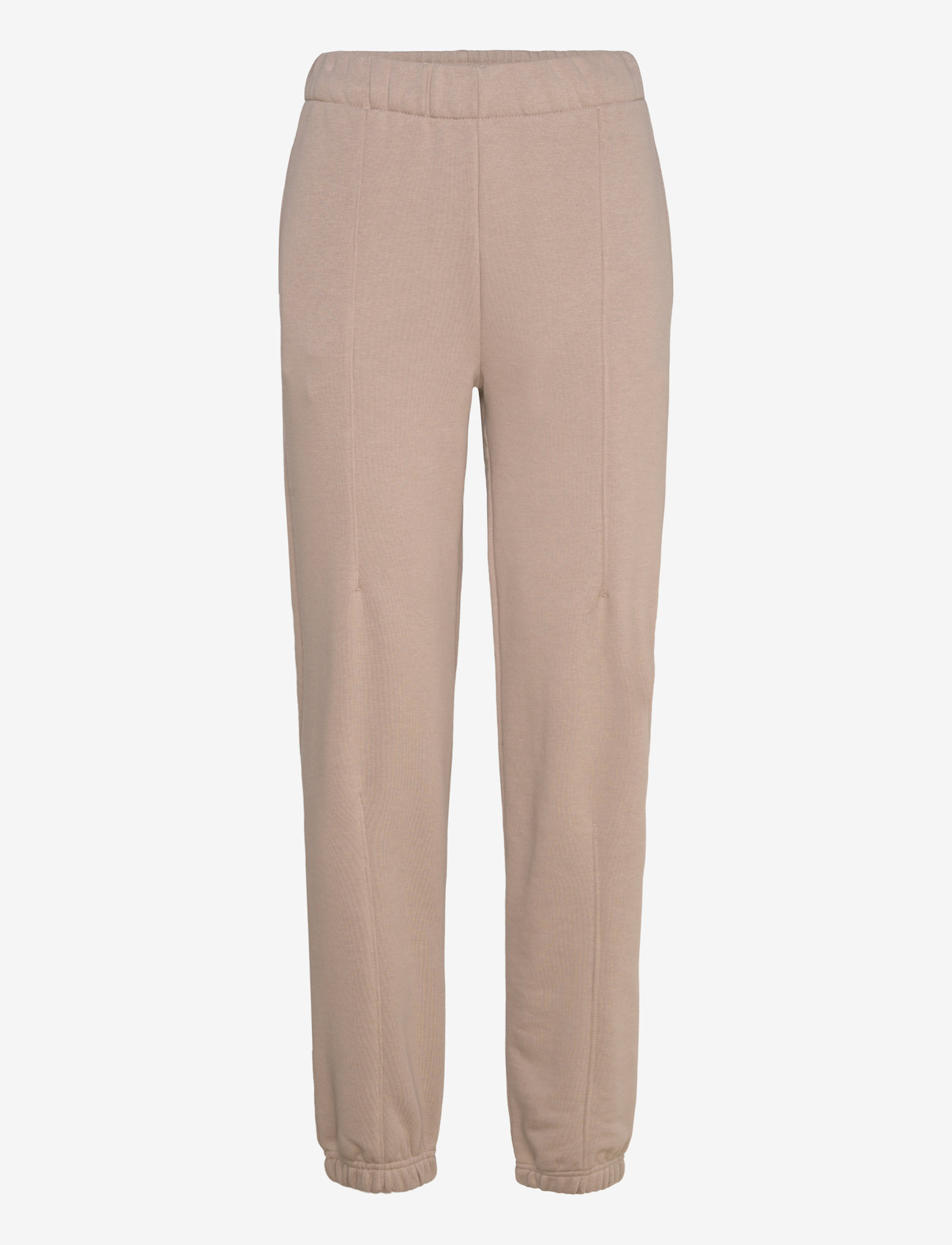 On - Club Pants - sweatpants - desert - 0