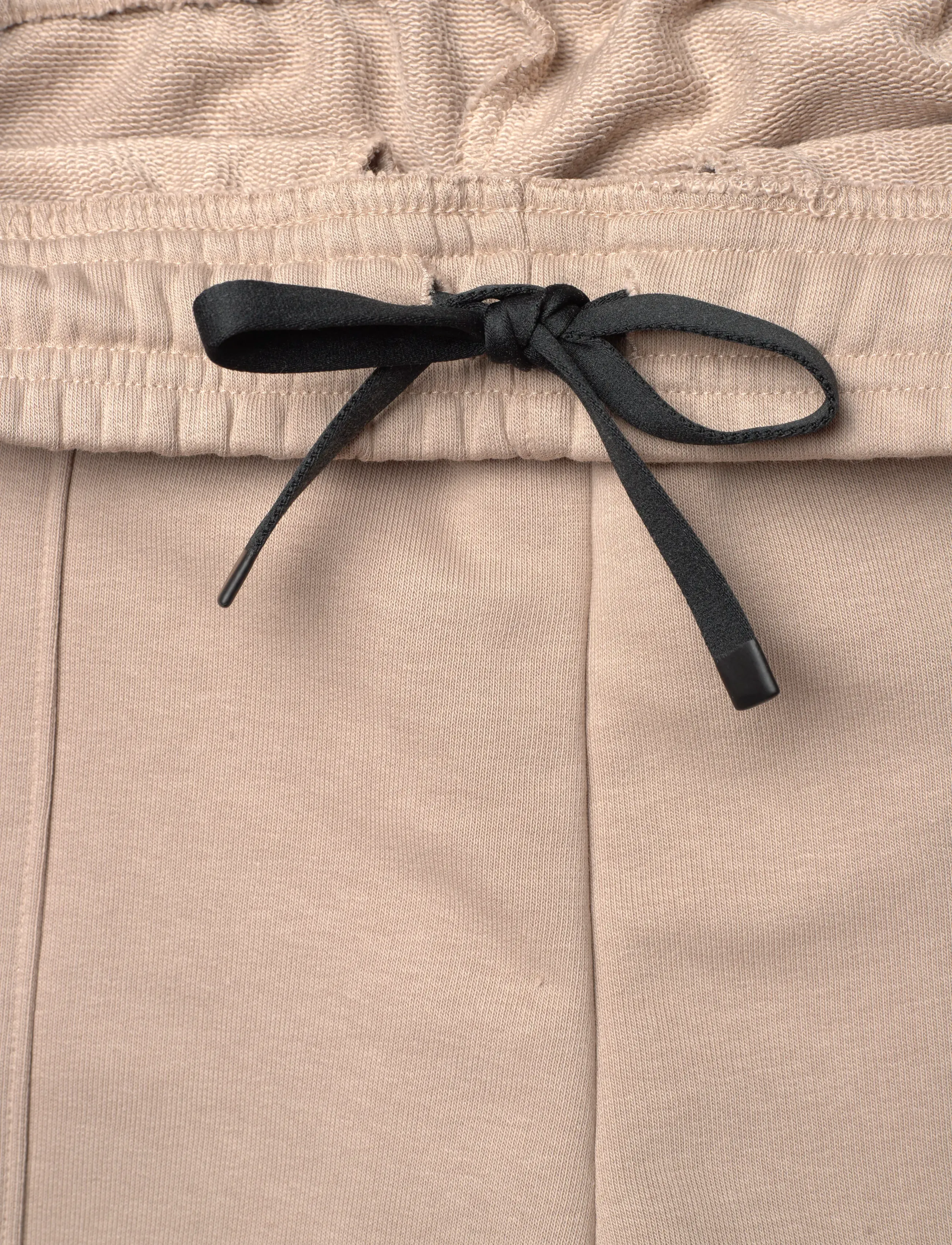 On - Club Pants - spodnie dresowe - desert - 3