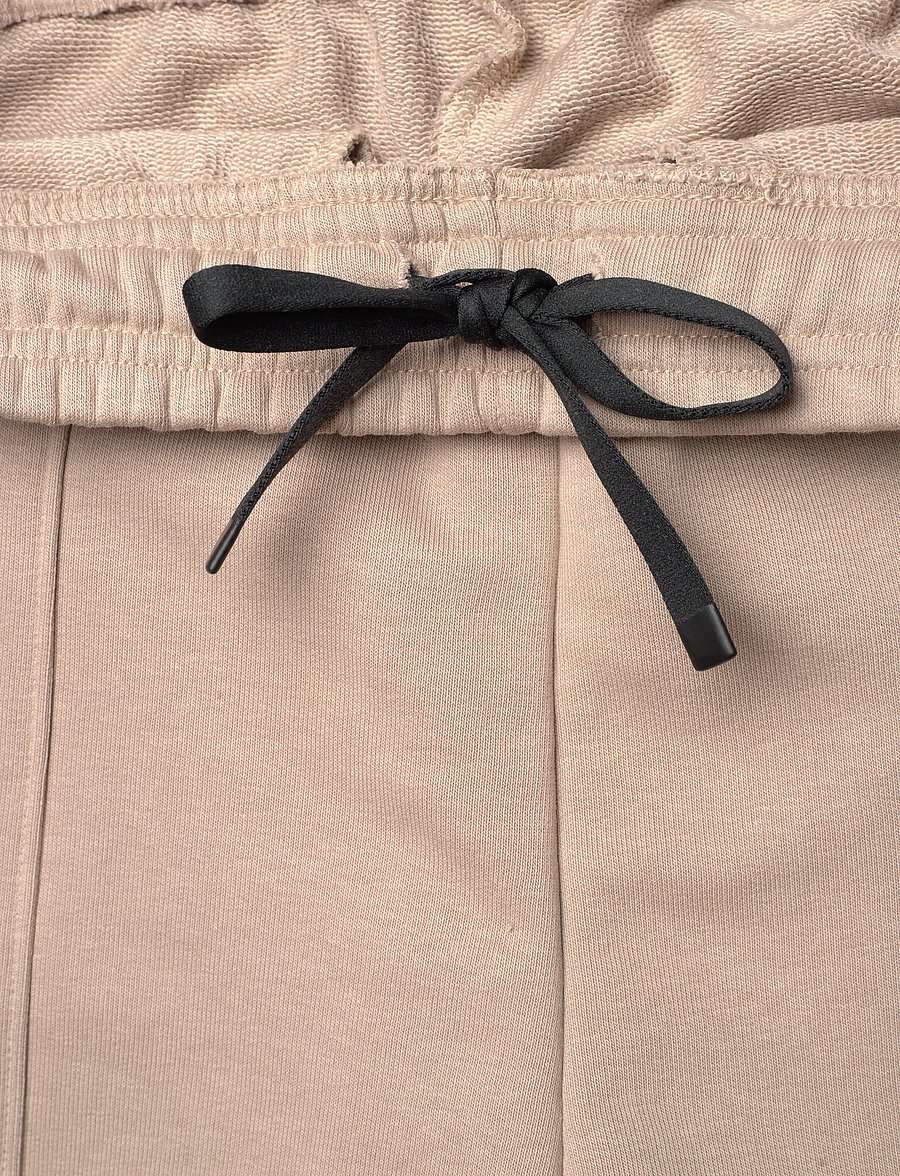 On - Club Pants - casual byxor - desert - 3