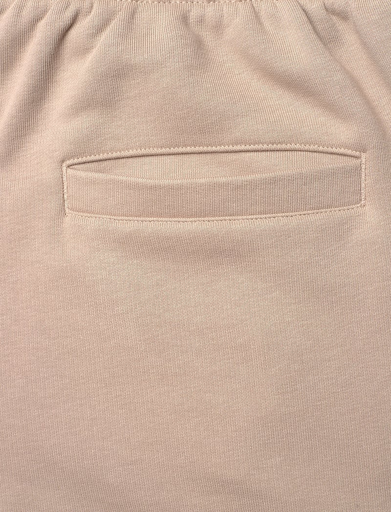 On - Club Pants - casual byxor - desert - 4