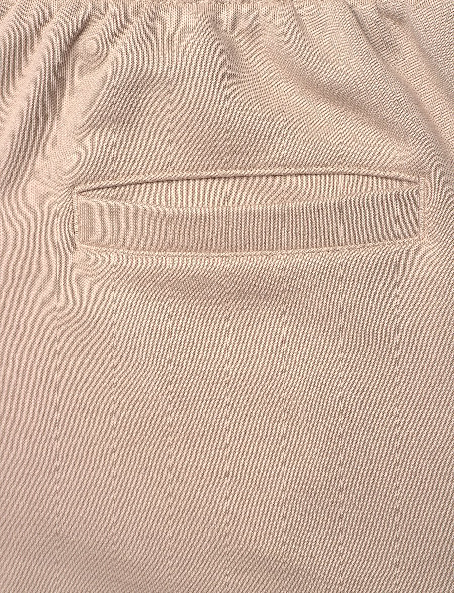 On - Club Pants - casual byxor - desert - 4