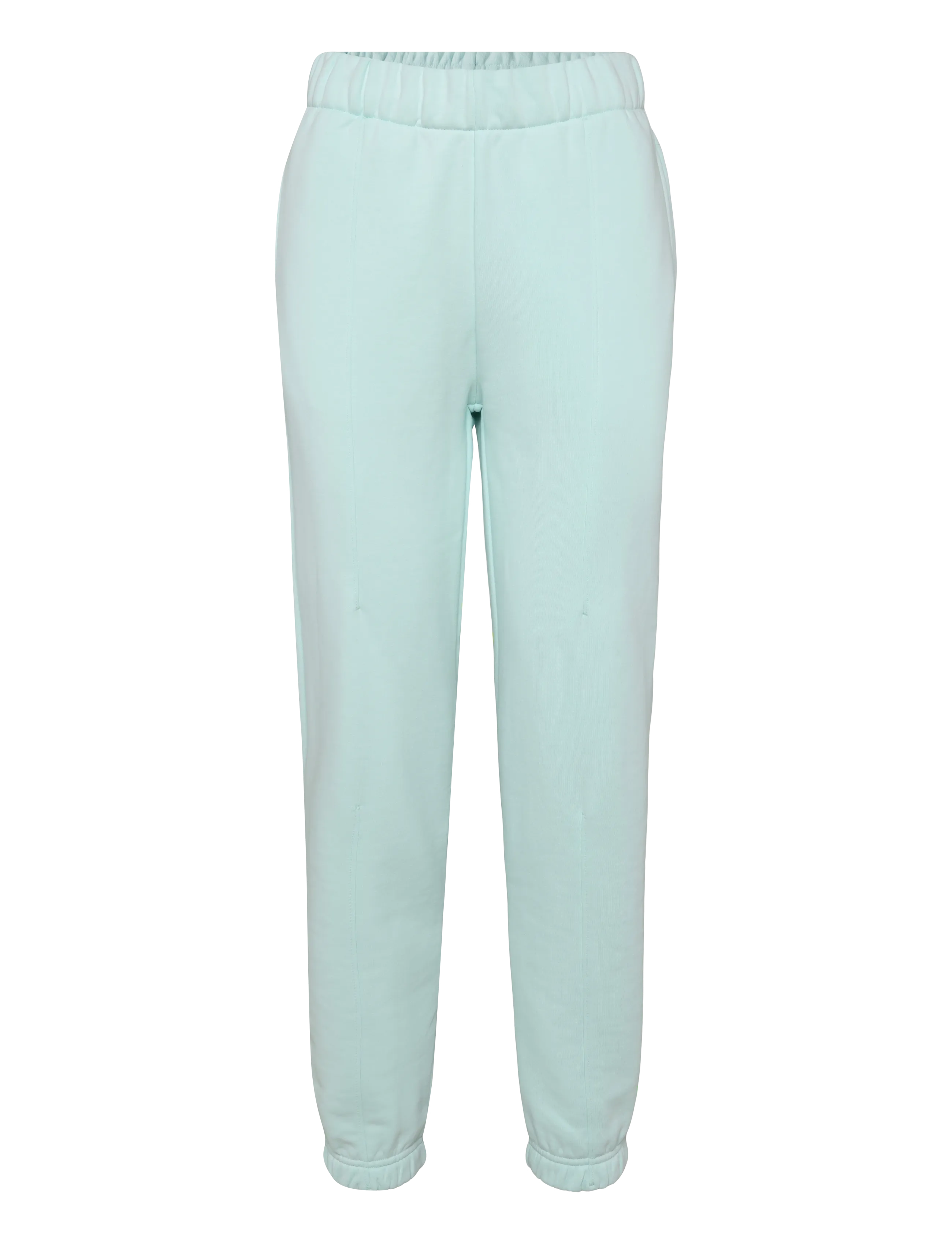 On Club Pants - Treniruočių kelnės - FLURRY / blue