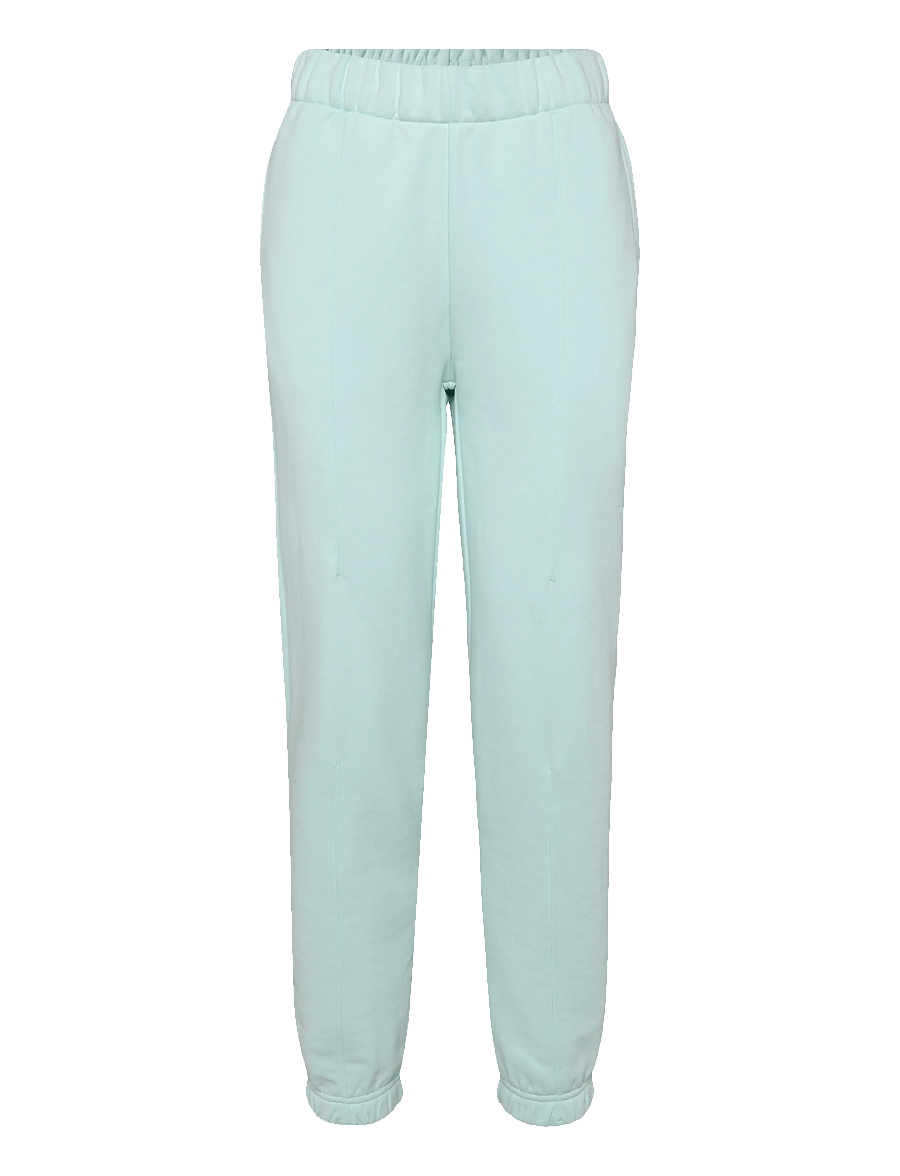 On - Club Pants - casual - flurry - 0