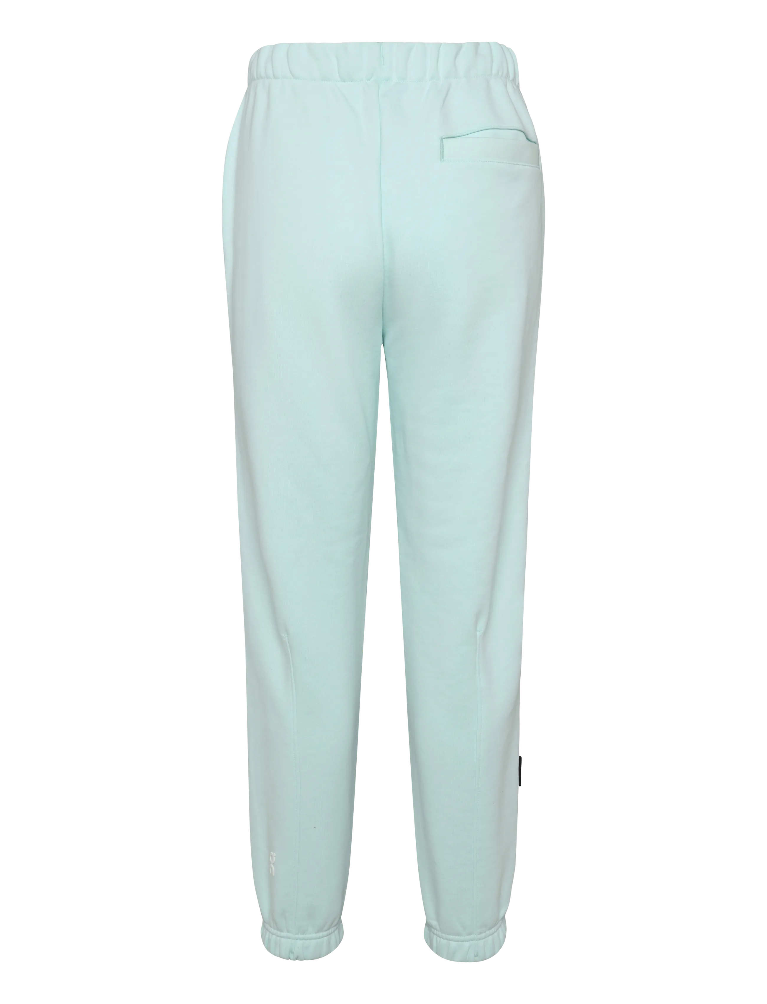 On - Club Pants - casual - flurry - 1
