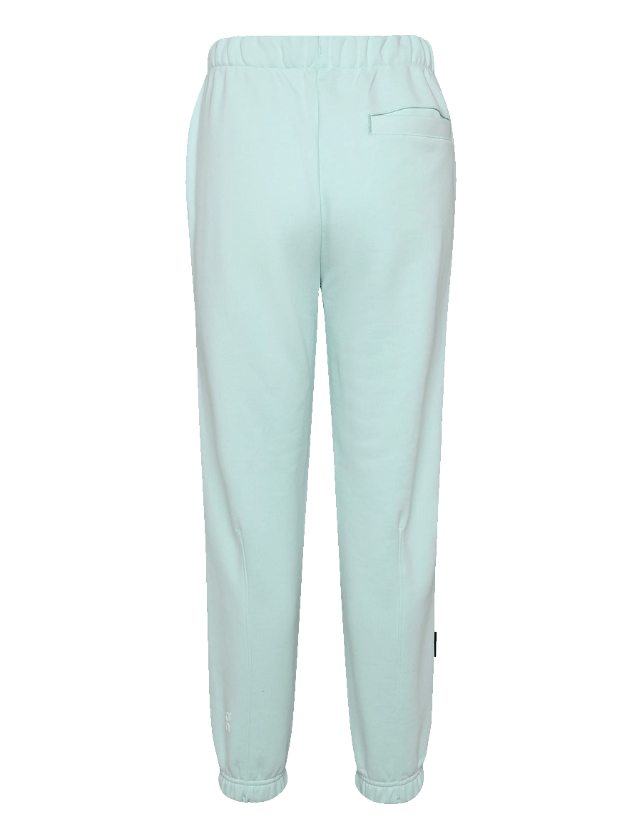 On - Club Pants - casual - flurry - 1