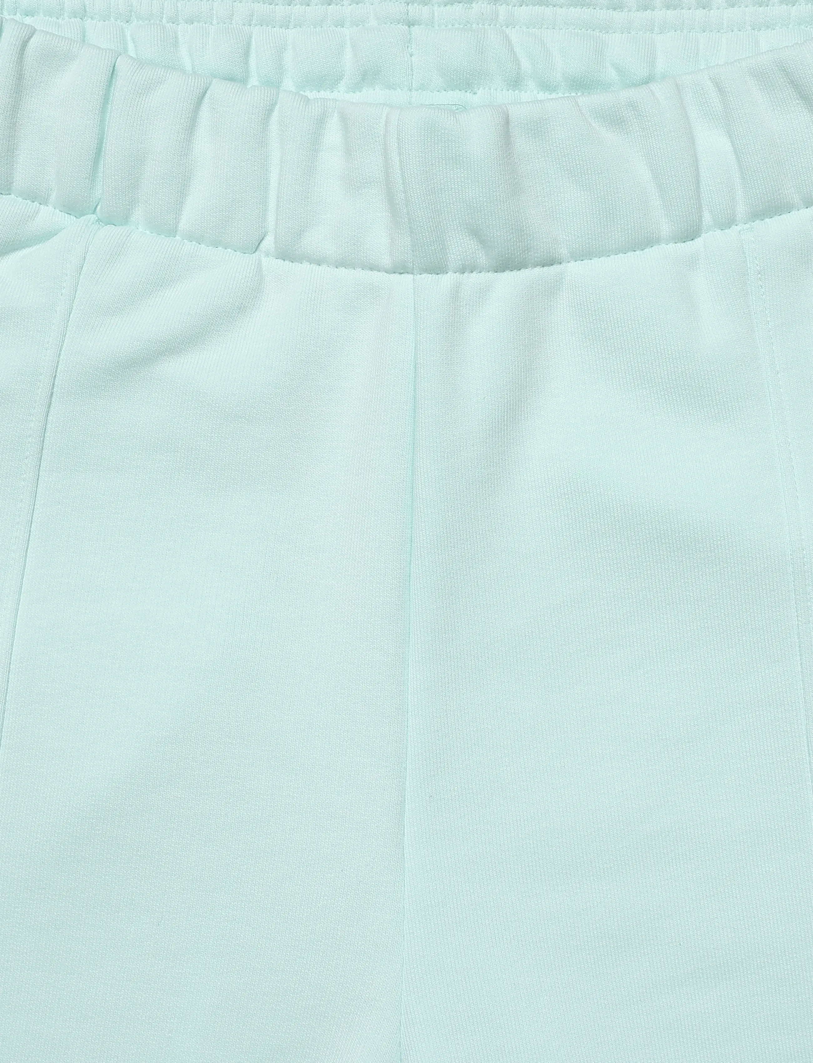 On - Club Pants - casual - flurry - 2