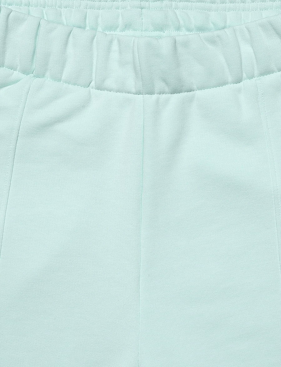 On - Club Pants - casual - flurry - 2