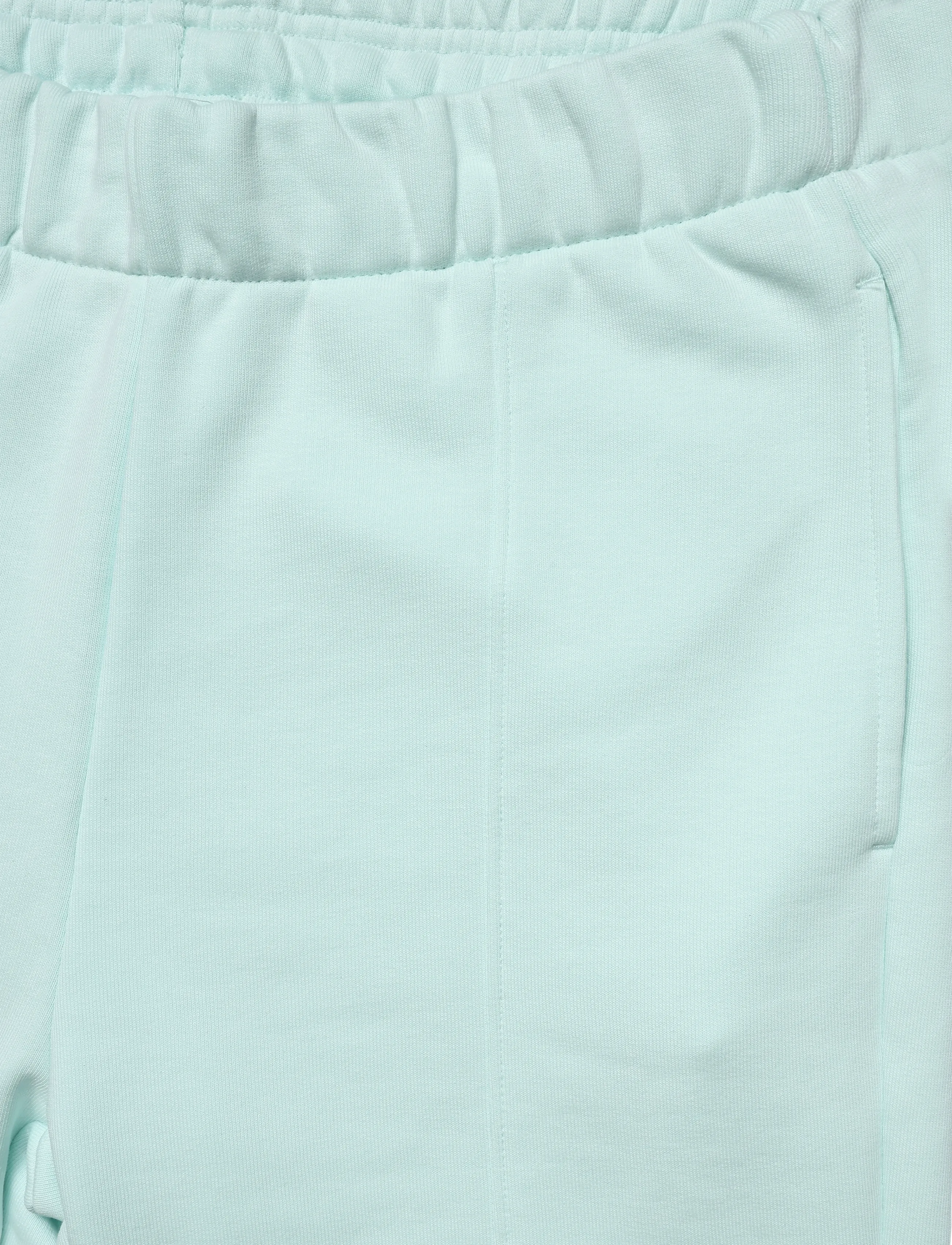 On - Club Pants - casual - flurry - 3