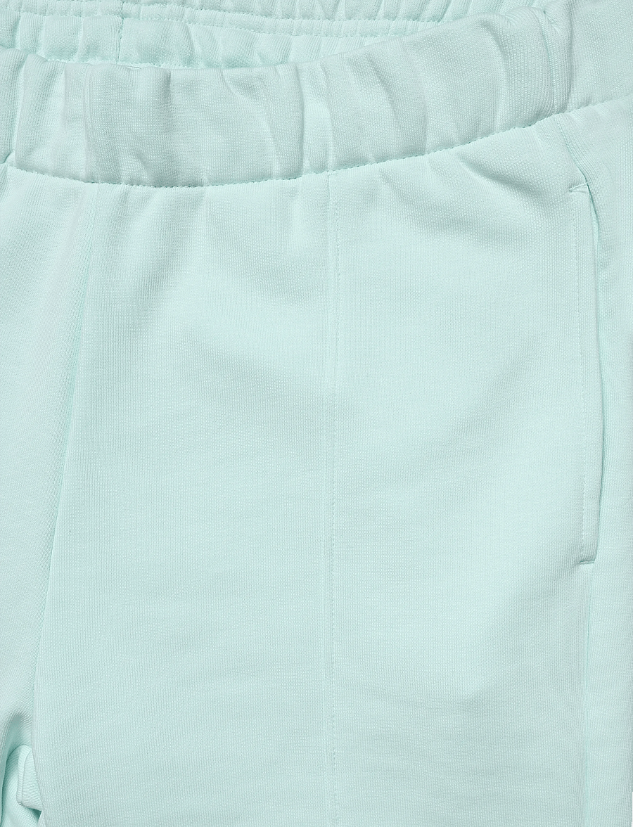 On - Club Pants - casual - flurry - 3