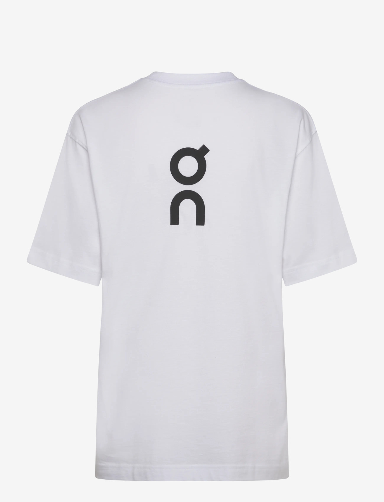 On - Club-T - white - 1
