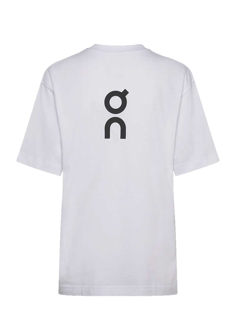 On - Club-T - white - 1