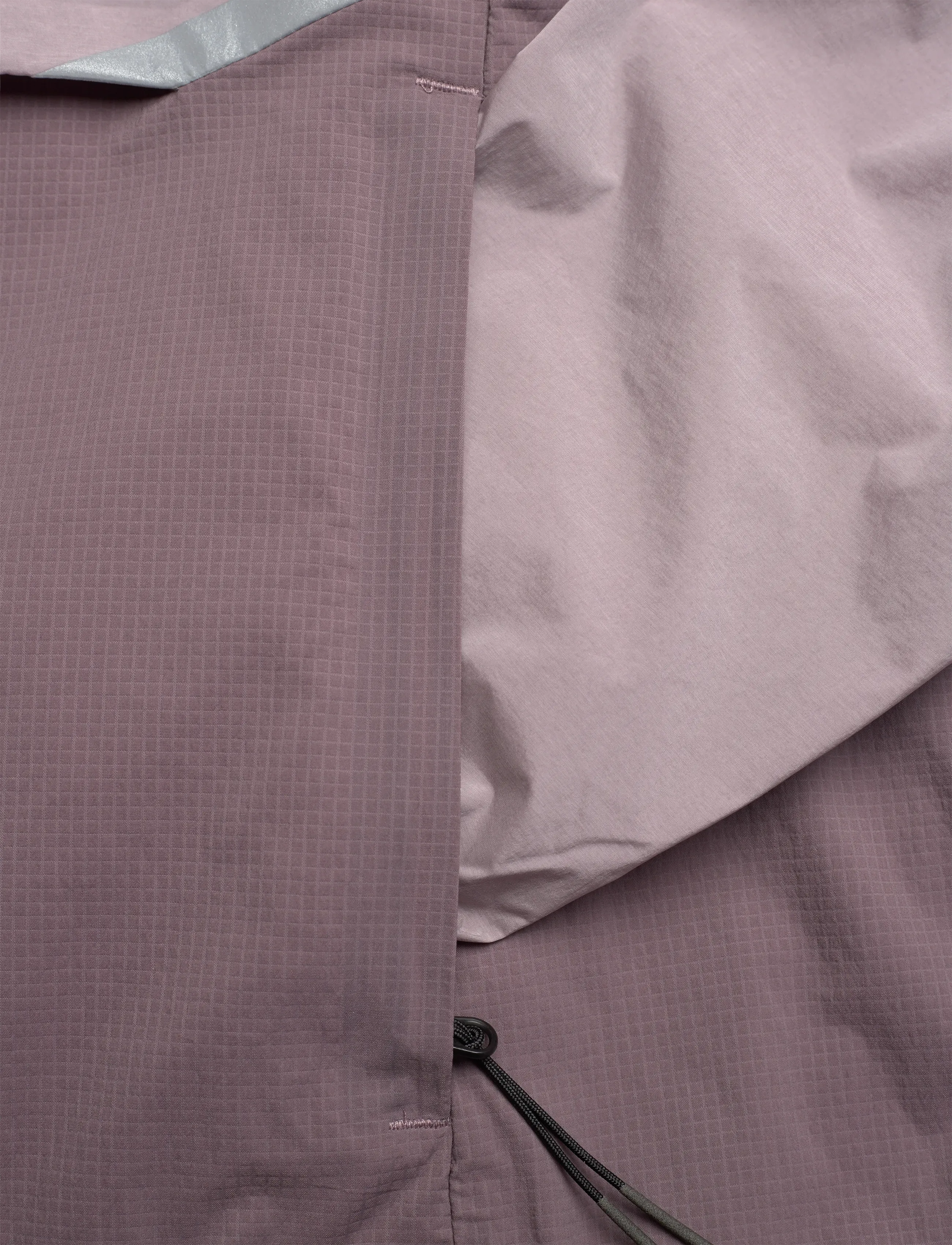 On - Core Jacket - träningsjackor - heron | gobi - 3