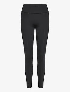 Core Tights, On