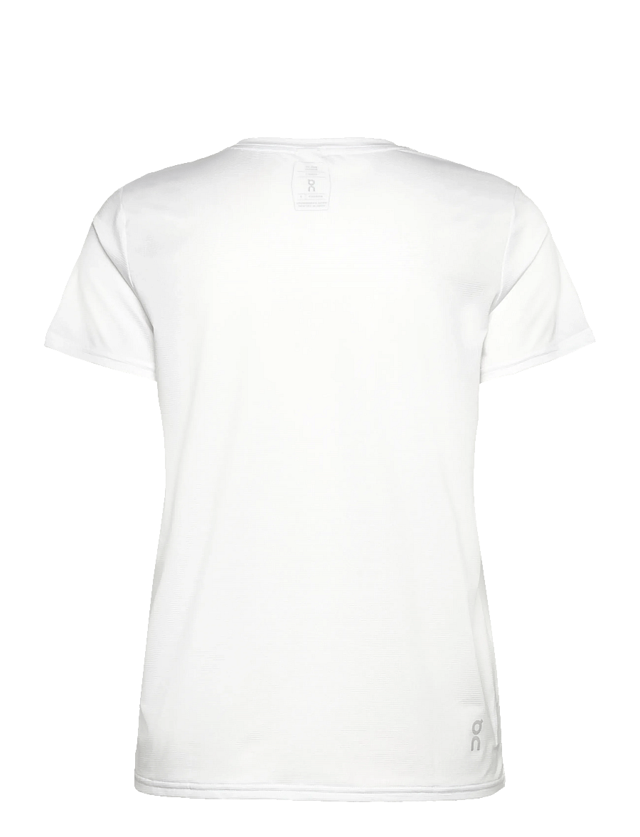 On - Core-T - t-särgid - white - 1