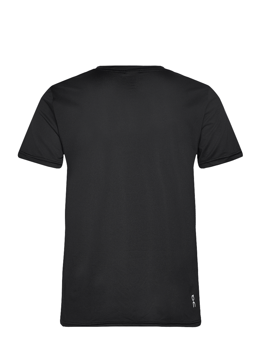 On - Core-T - t-särgid - black - 1